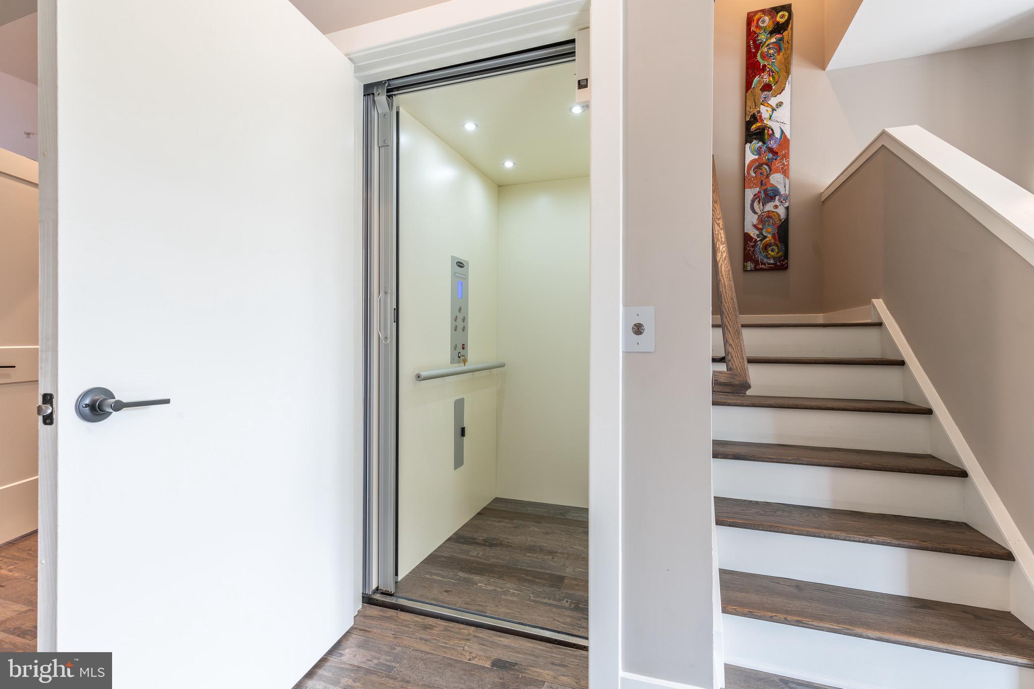 MANAYUNK - Residential