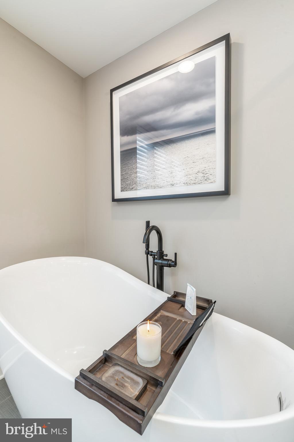 MANAYUNK - Residential