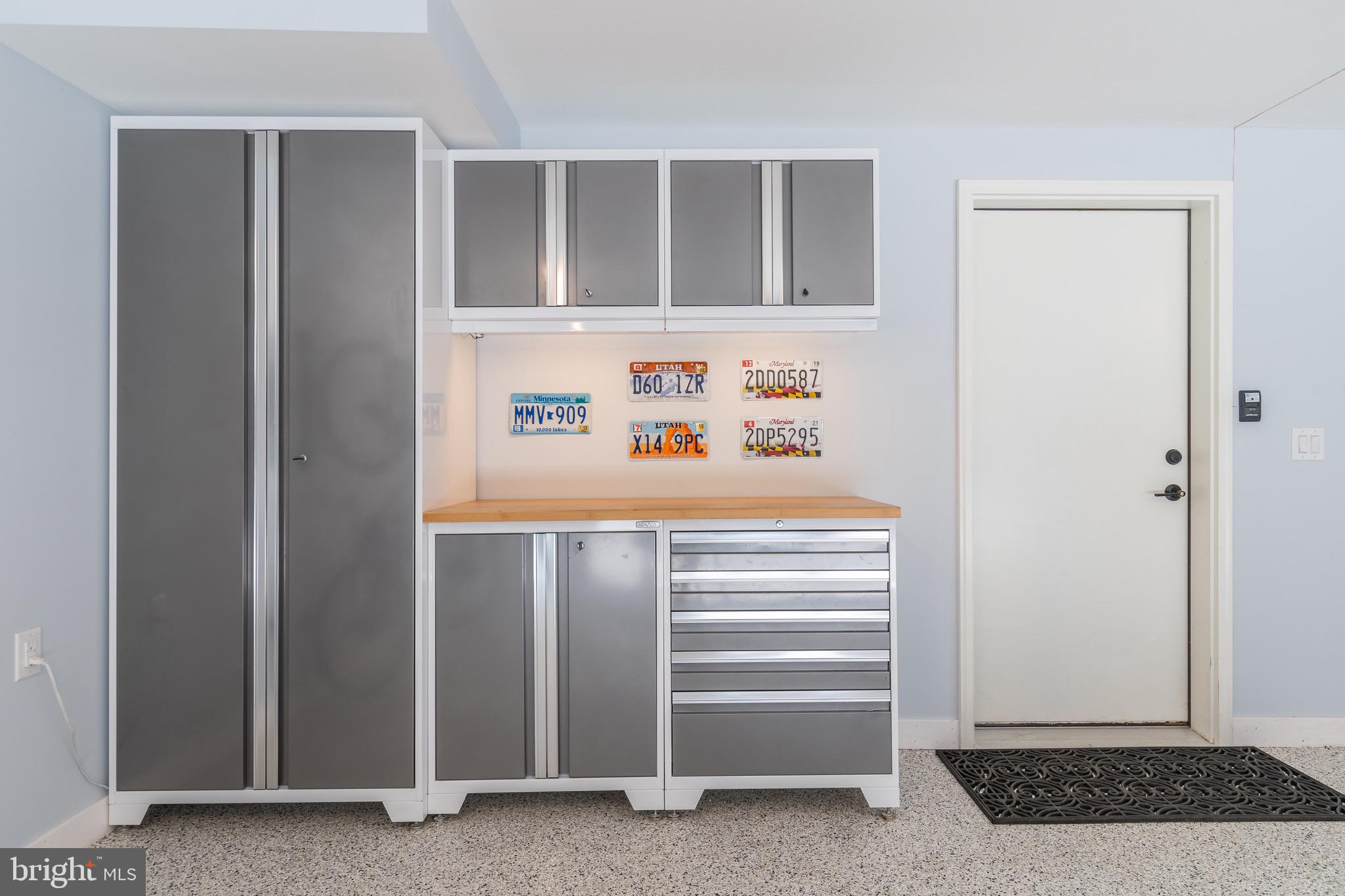 MANAYUNK - Residential