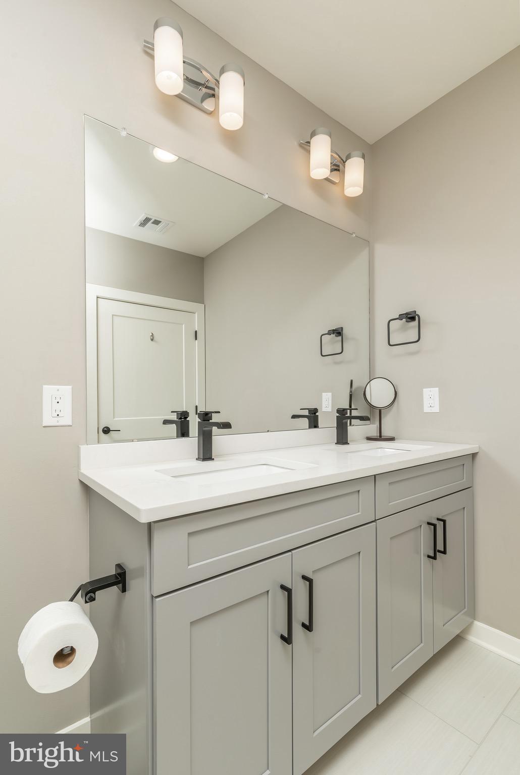 MANAYUNK - Residential