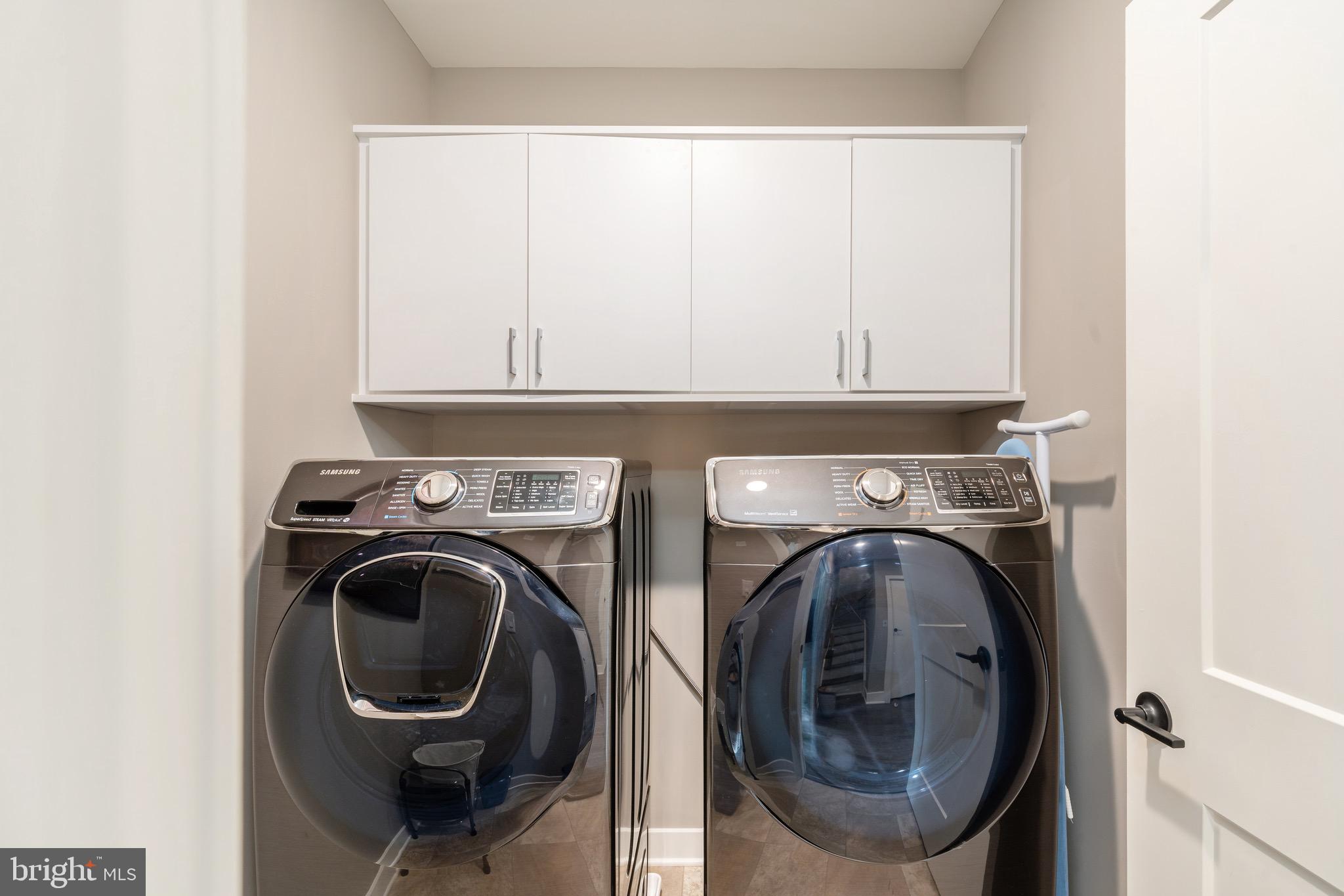 MANAYUNK - Residential