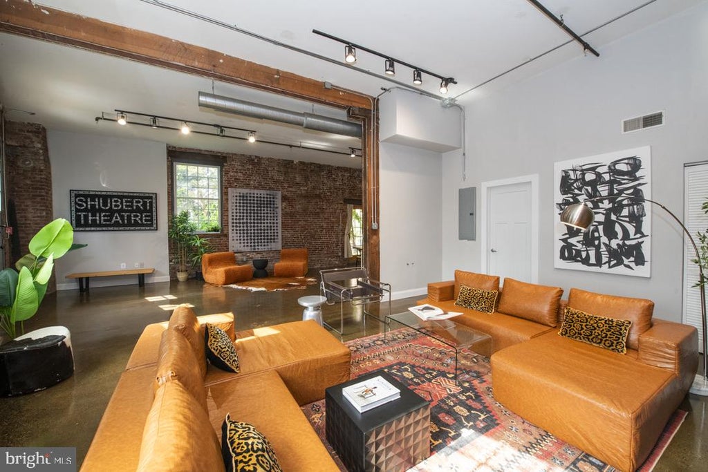 Photo of 2135 - 00 E Susquehanna Avenue #1A, PHILADELPHIA, PA 19125 (MLS # PAPH2672646)