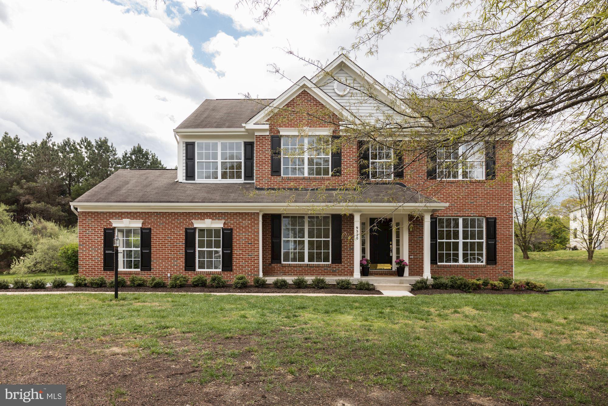 ROSEBERRY - Residential