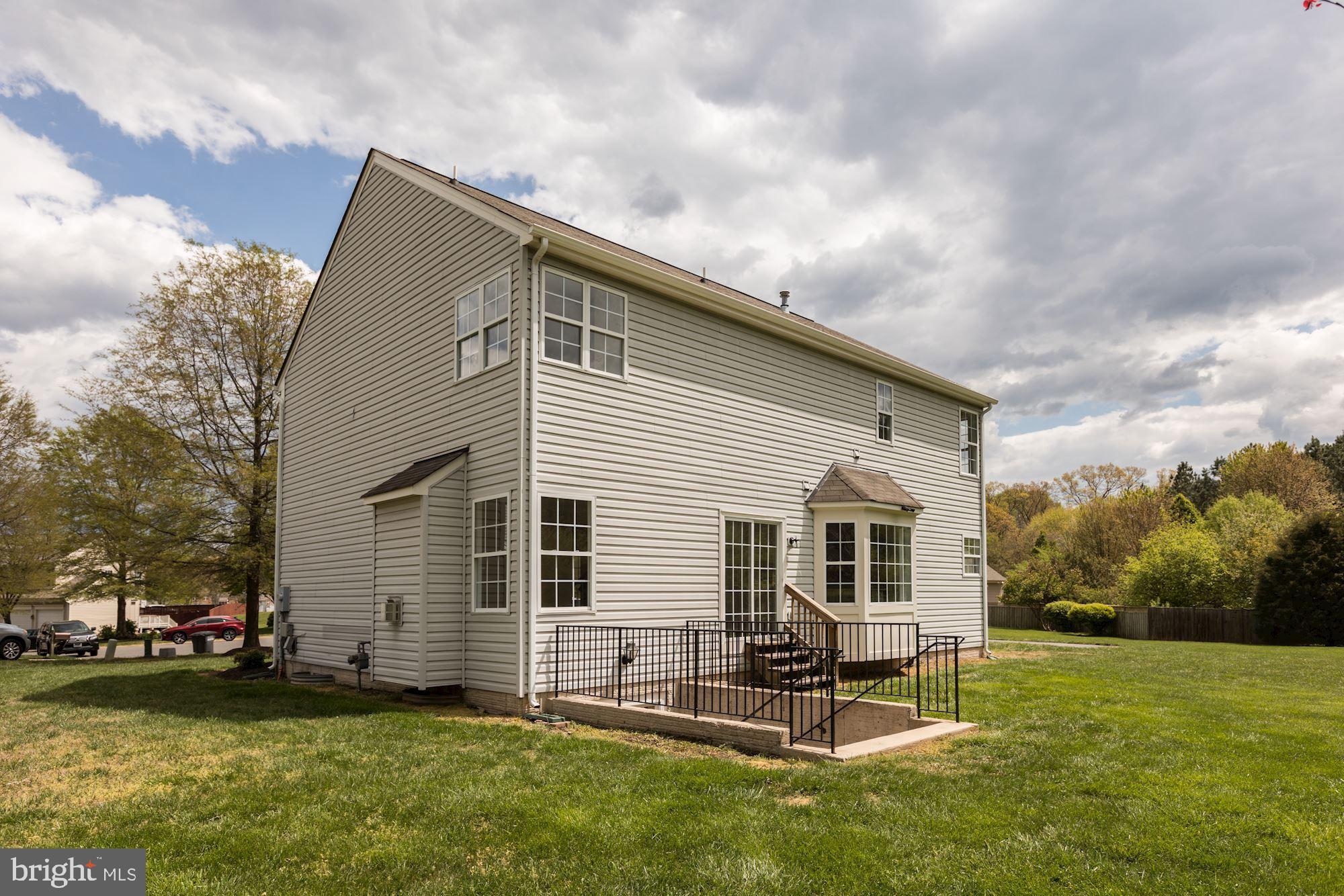 ROSEBERRY - Residential