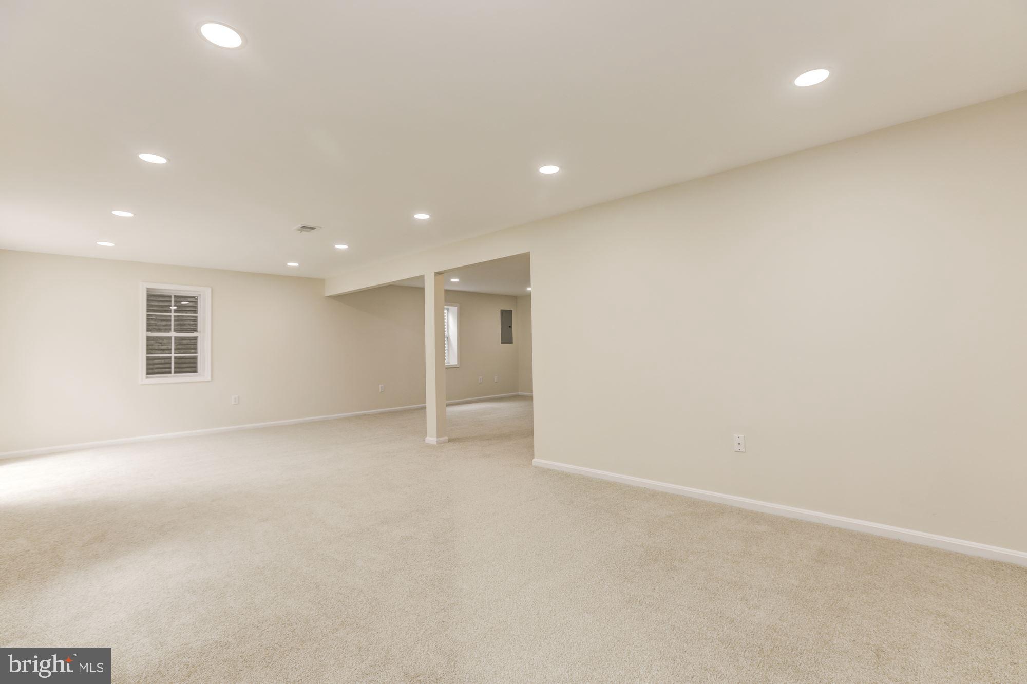 ROSEBERRY - Residential