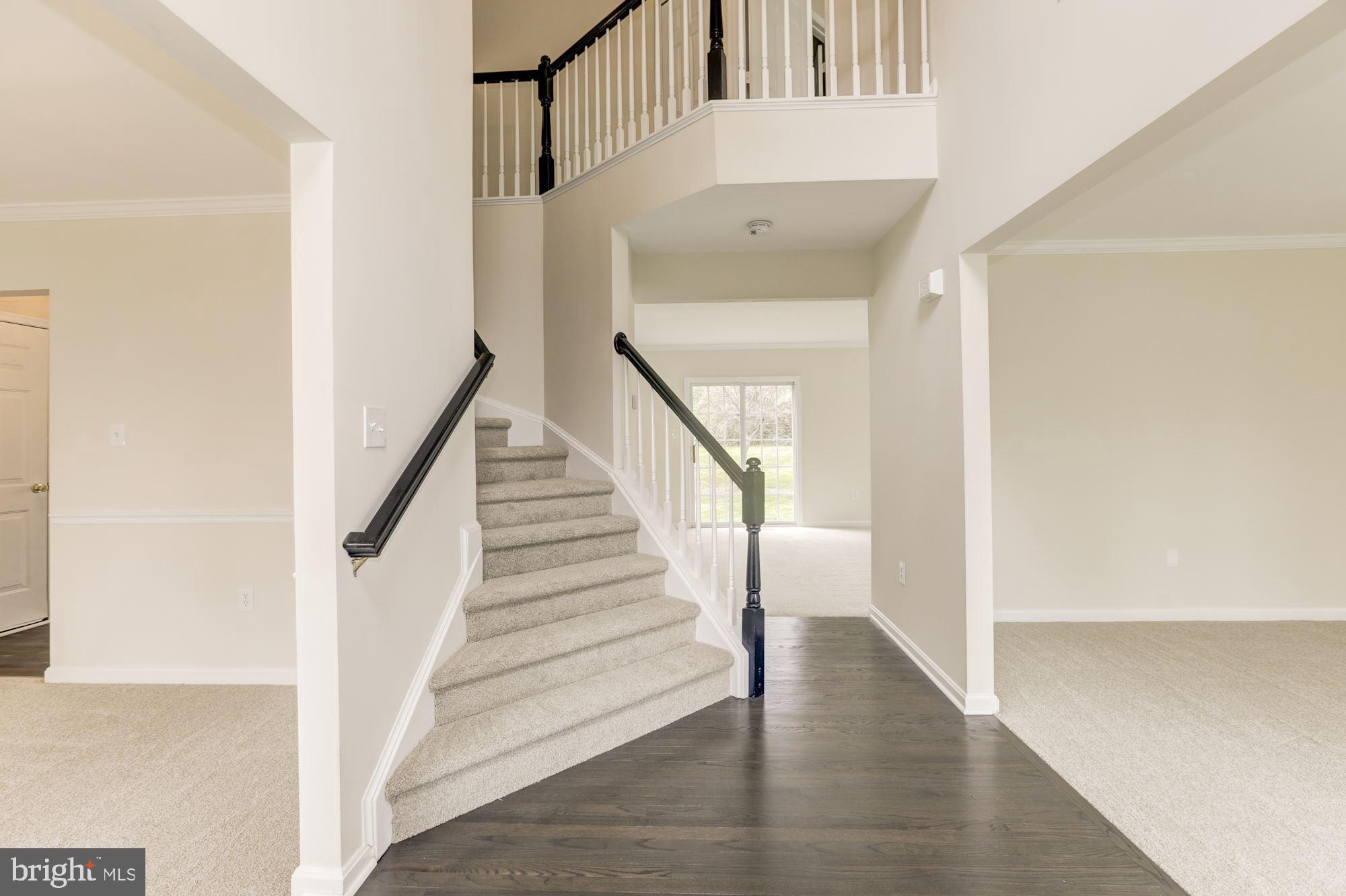 ROSEBERRY - Residential