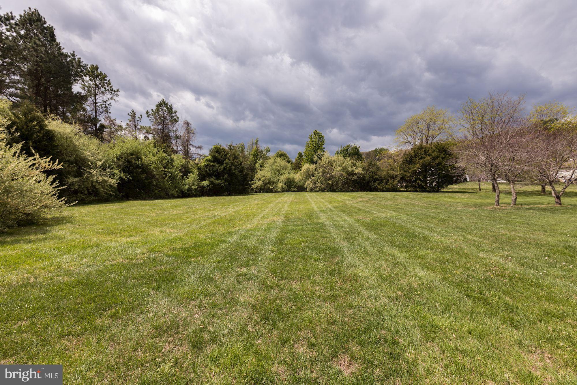 ROSEBERRY - Residential