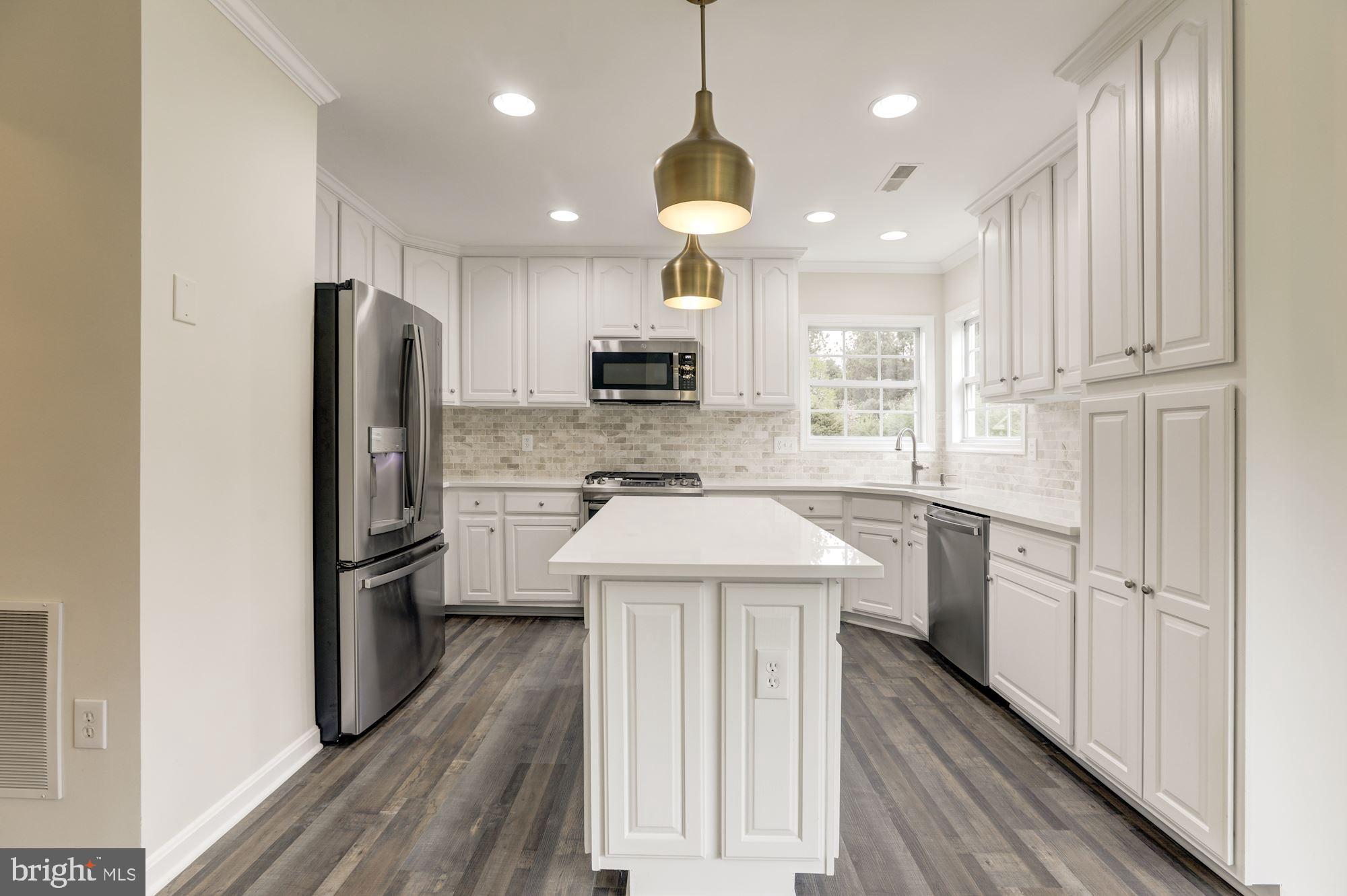 ROSEBERRY - Residential