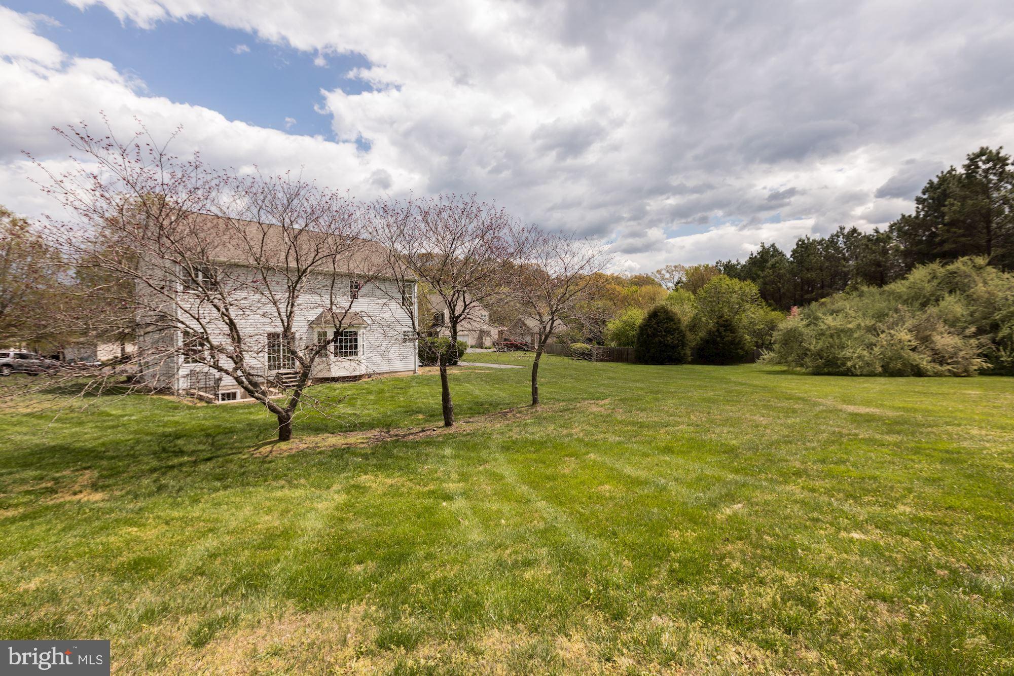 ROSEBERRY - Residential