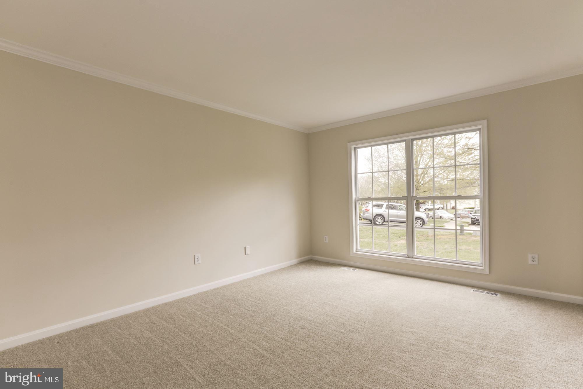 ROSEBERRY - Residential