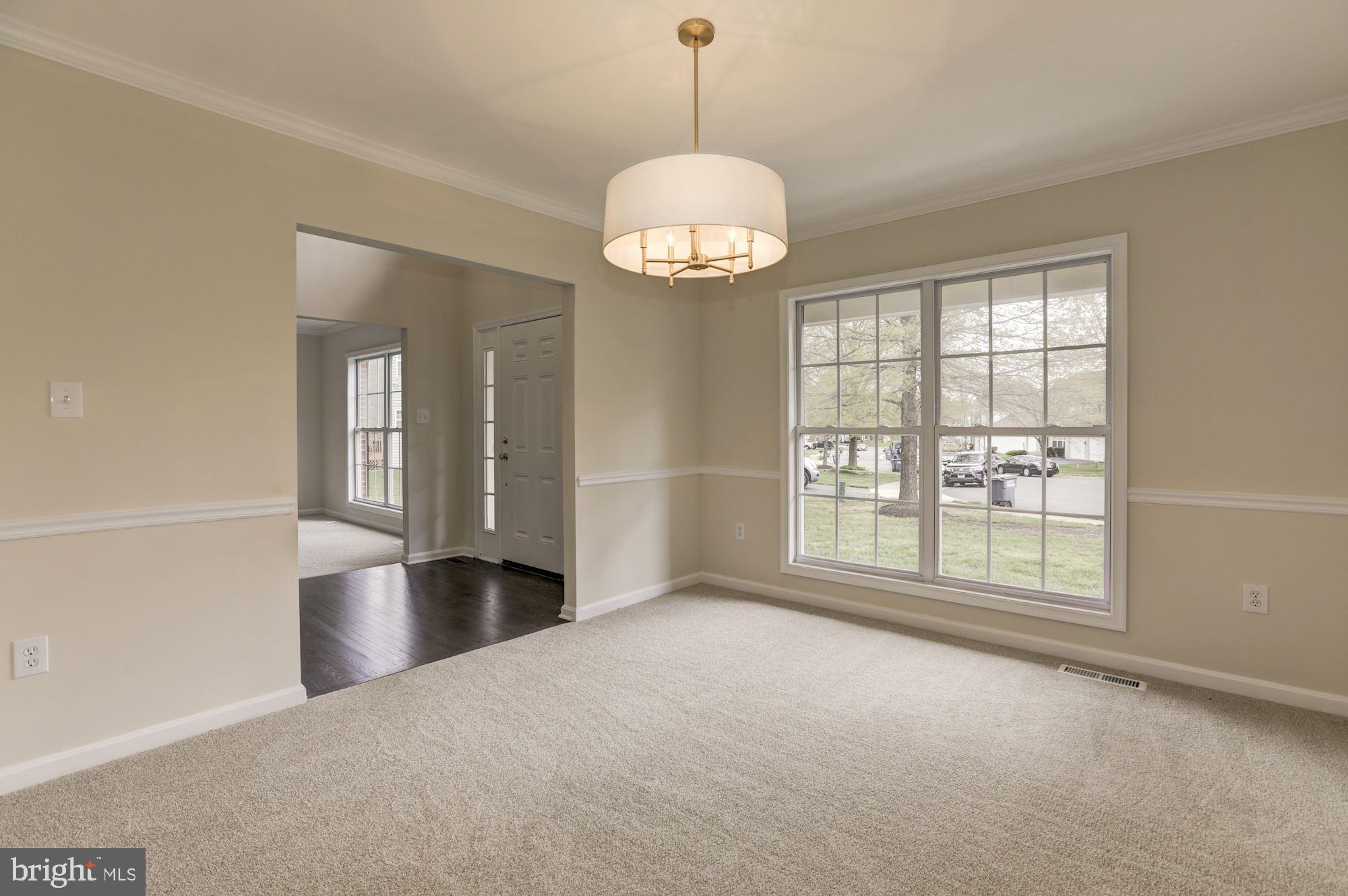 ROSEBERRY - Residential