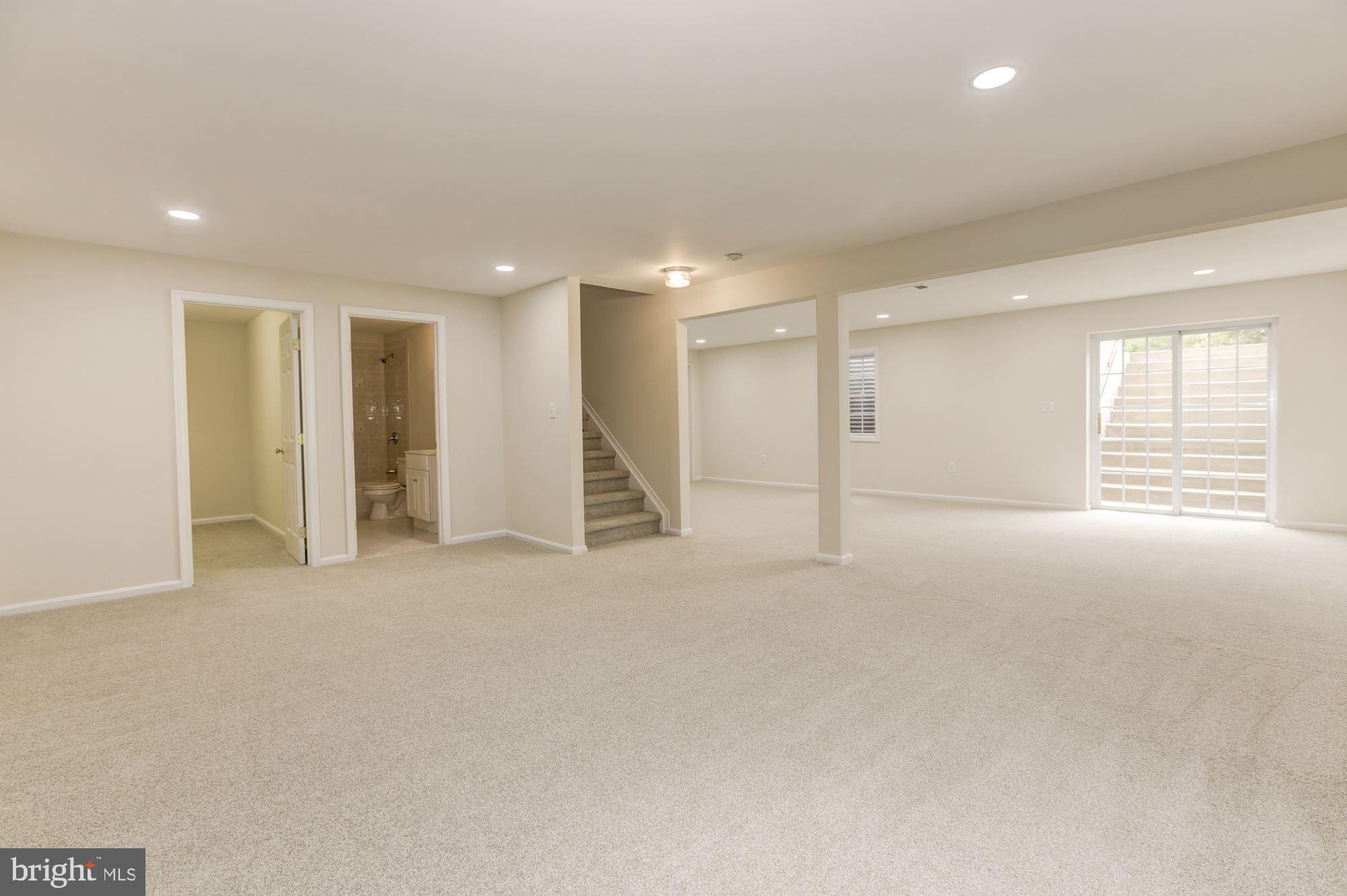 ROSEBERRY - Residential