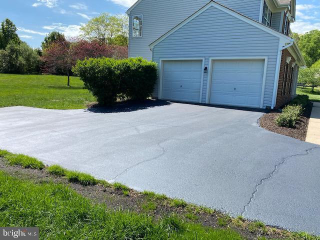 ROSEBERRY - Residential