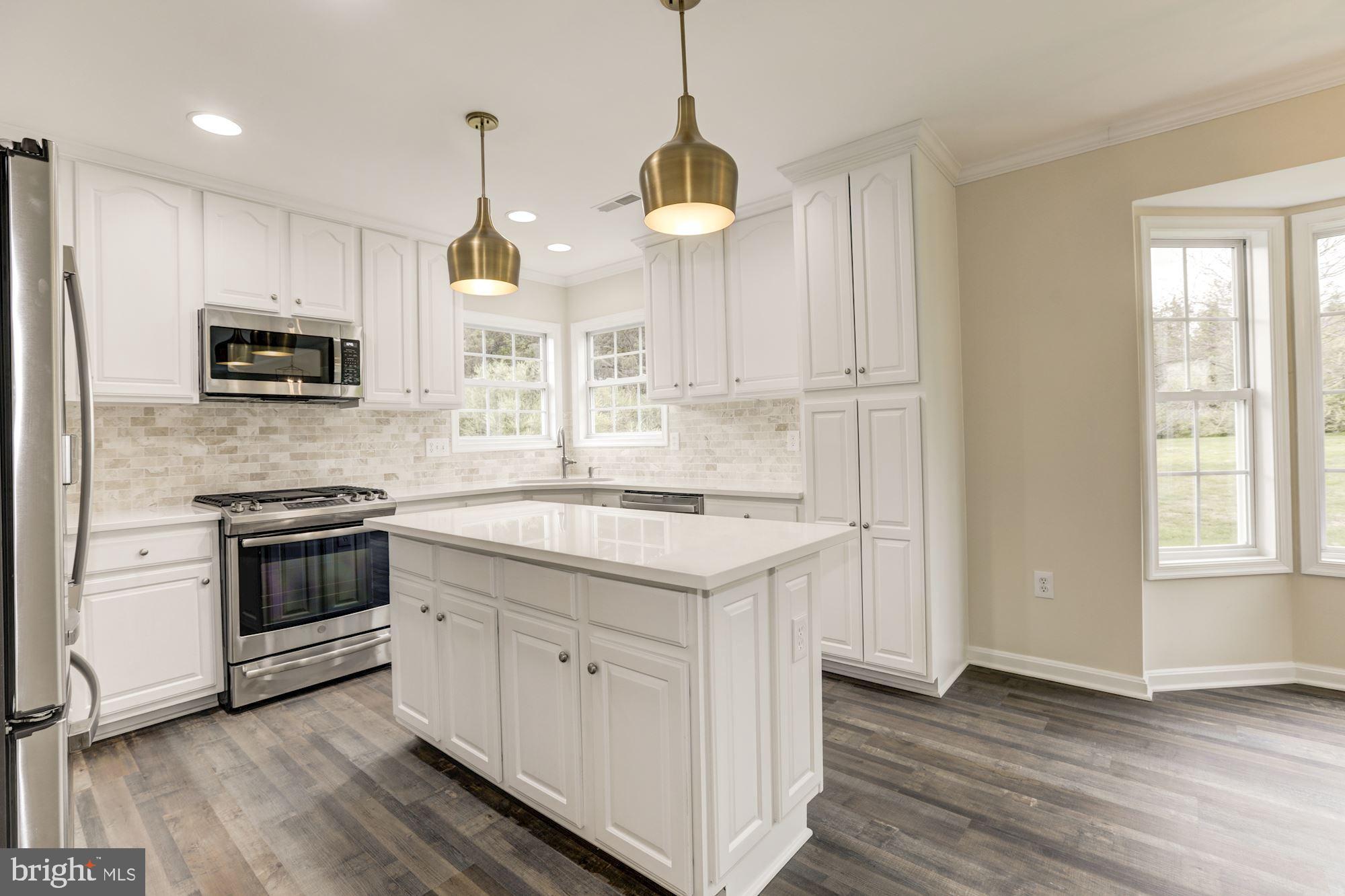 ROSEBERRY - Residential