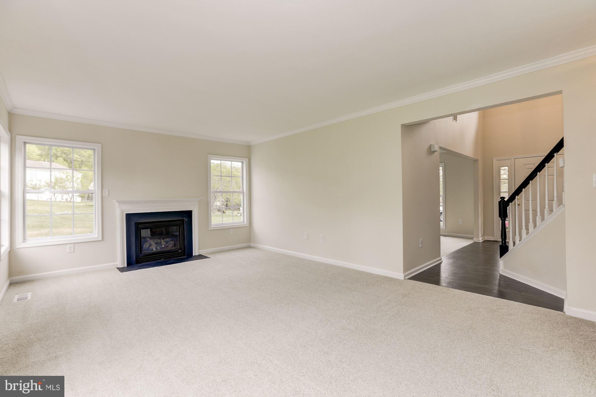 ROSEBERRY - Residential