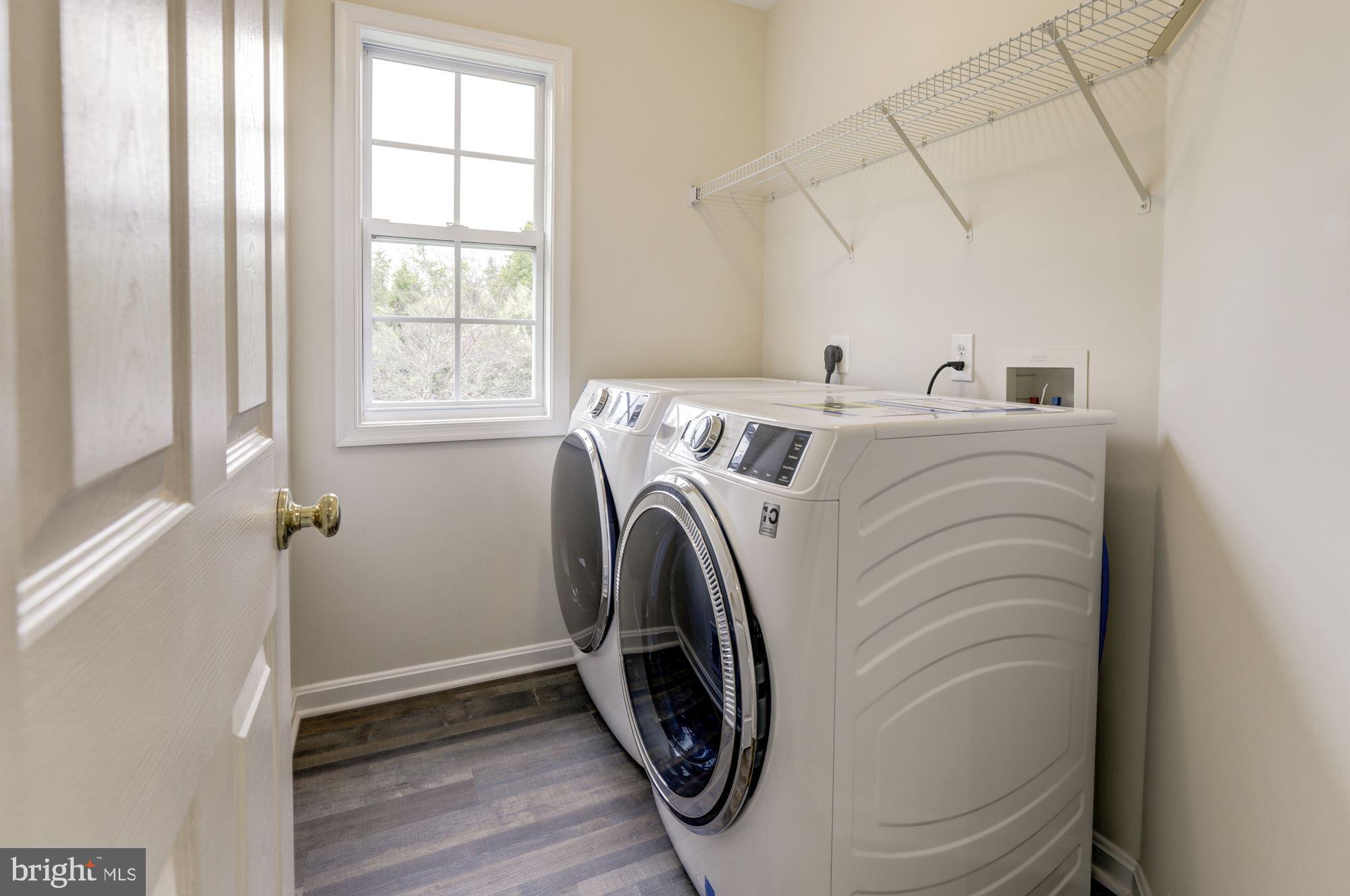 ROSEBERRY - Residential