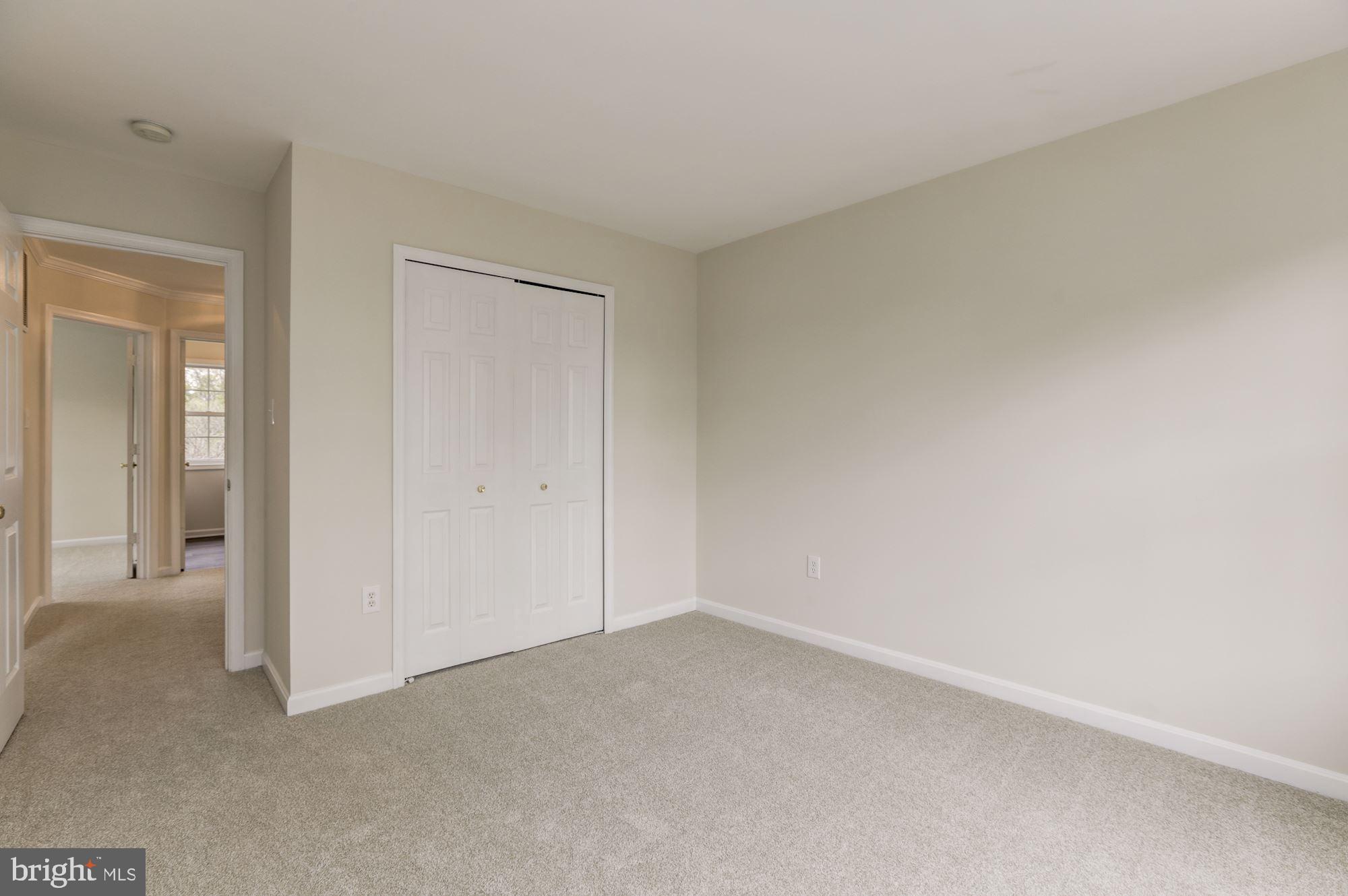 ROSEBERRY - Residential