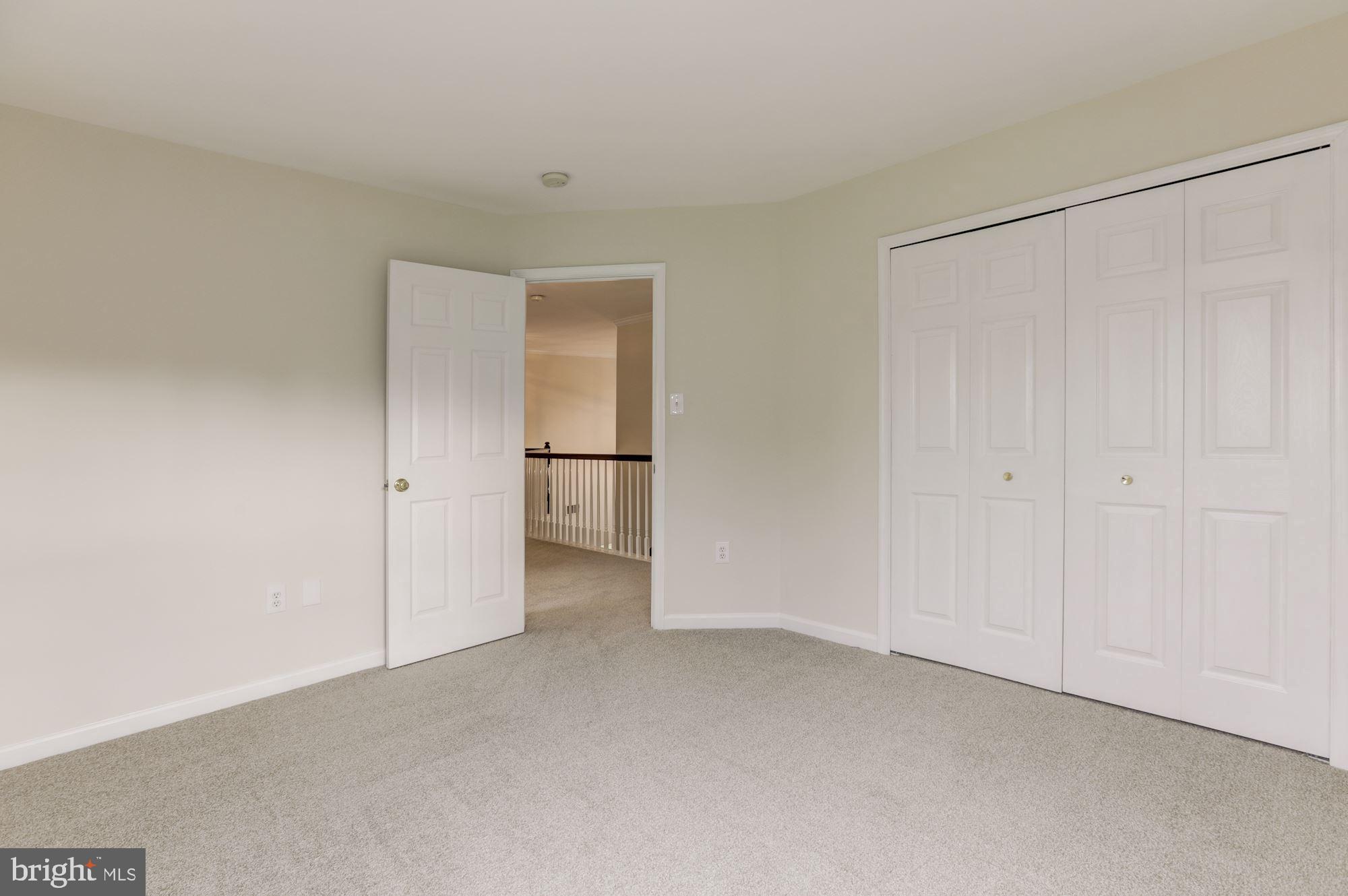 ROSEBERRY - Residential