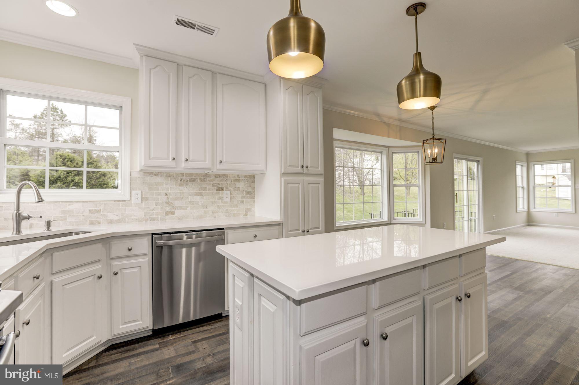 ROSEBERRY - Residential