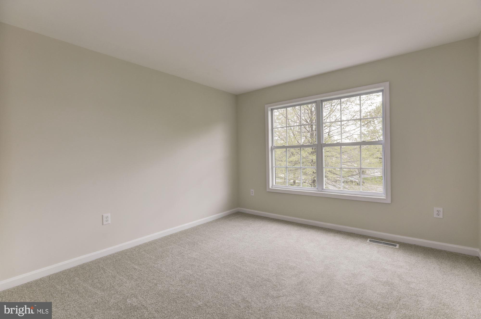 ROSEBERRY - Residential