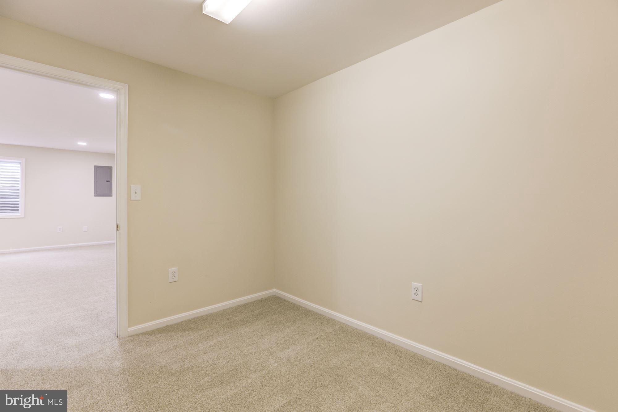 ROSEBERRY - Residential