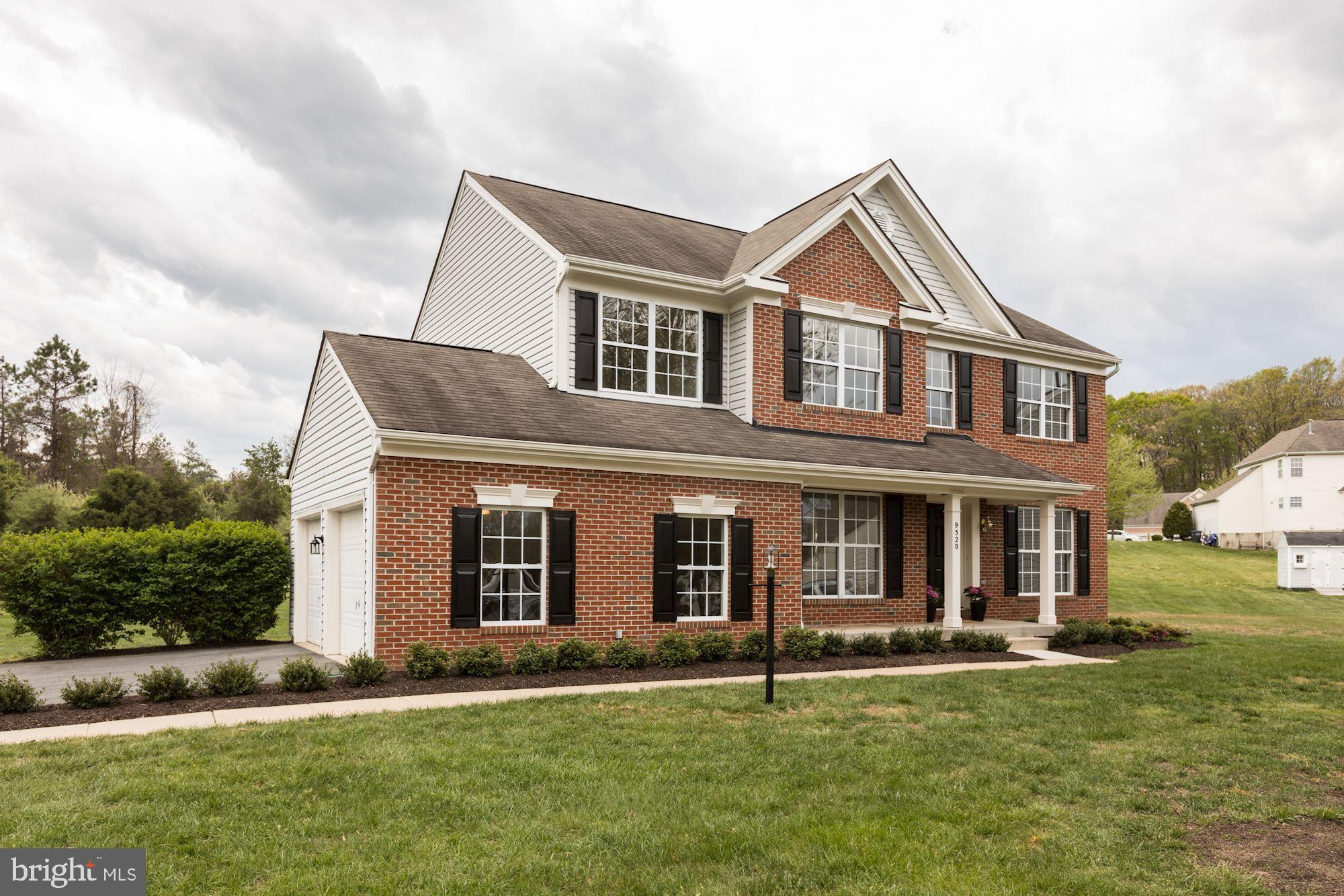 ROSEBERRY - Residential