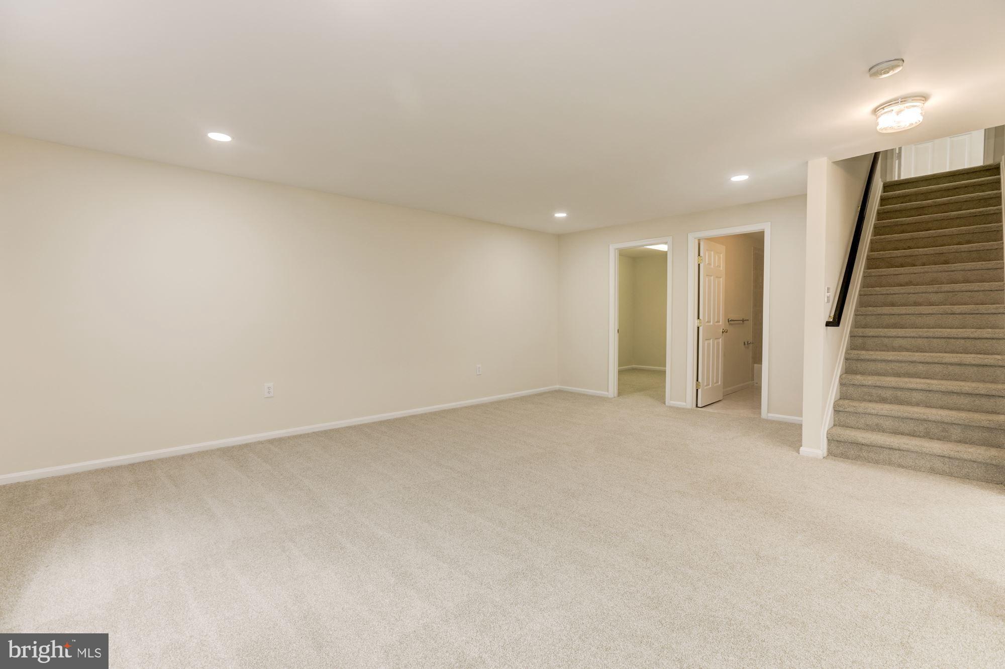 ROSEBERRY - Residential