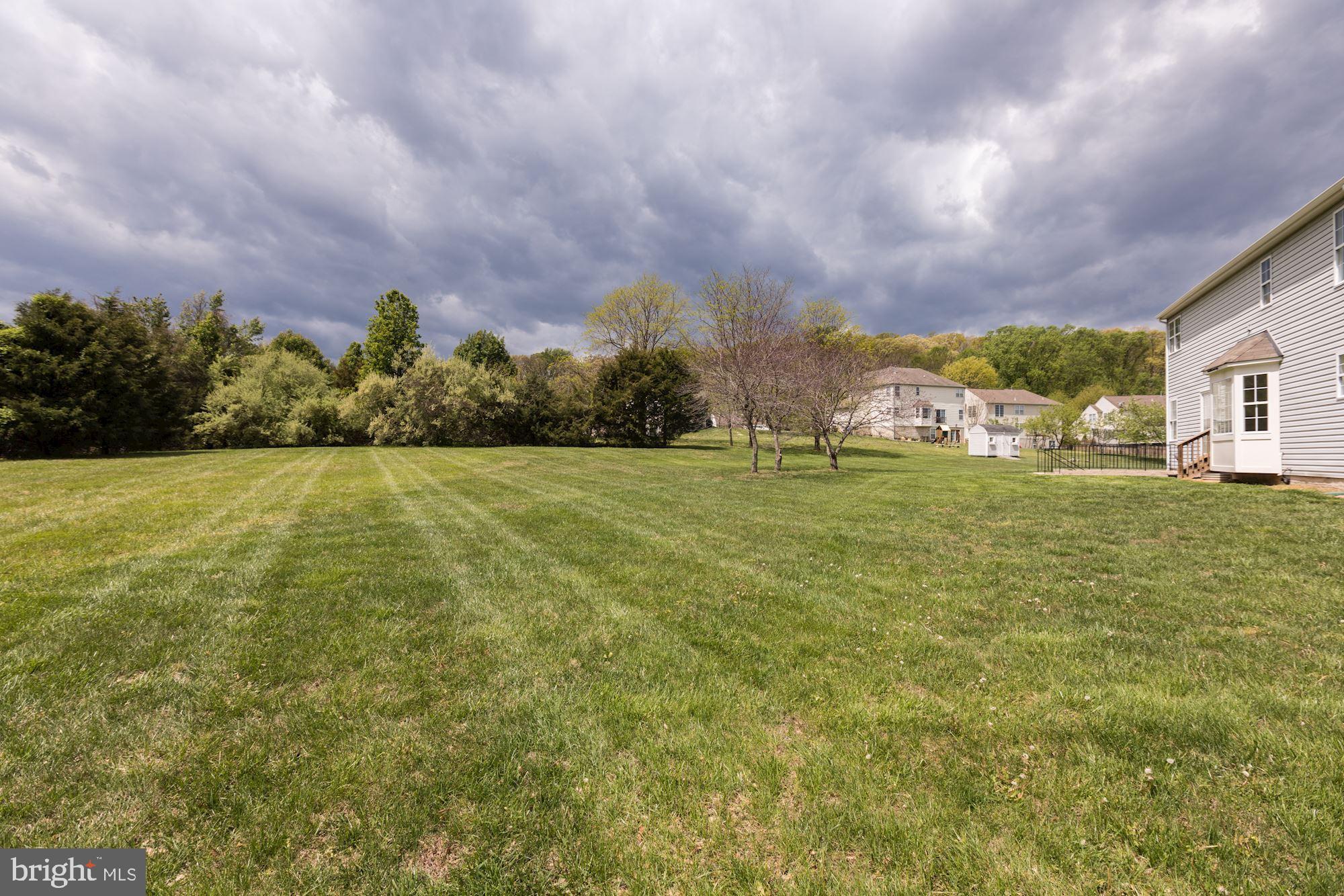 ROSEBERRY - Residential