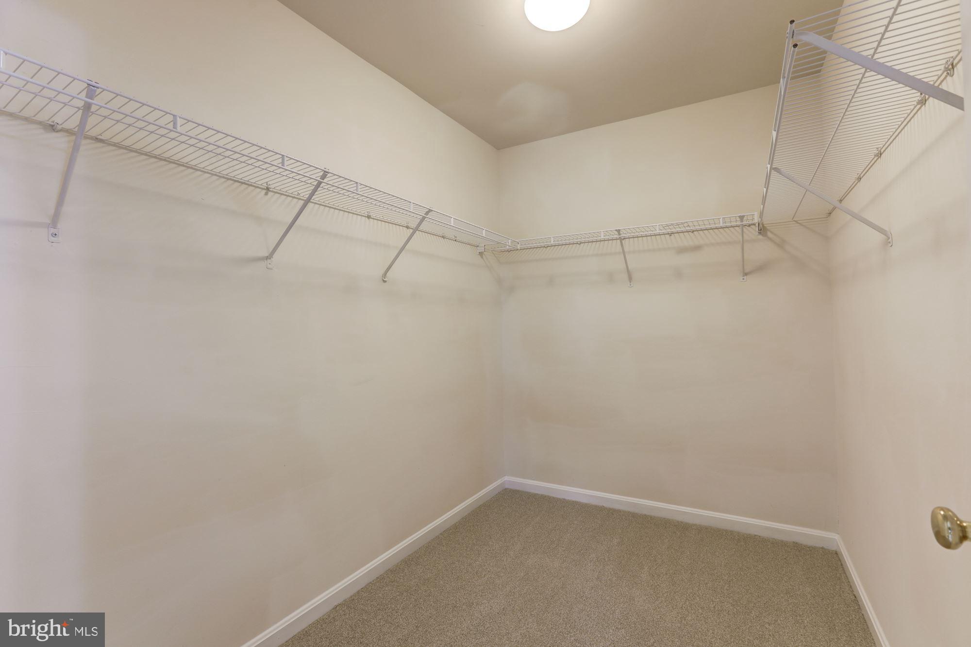 ROSEBERRY - Residential