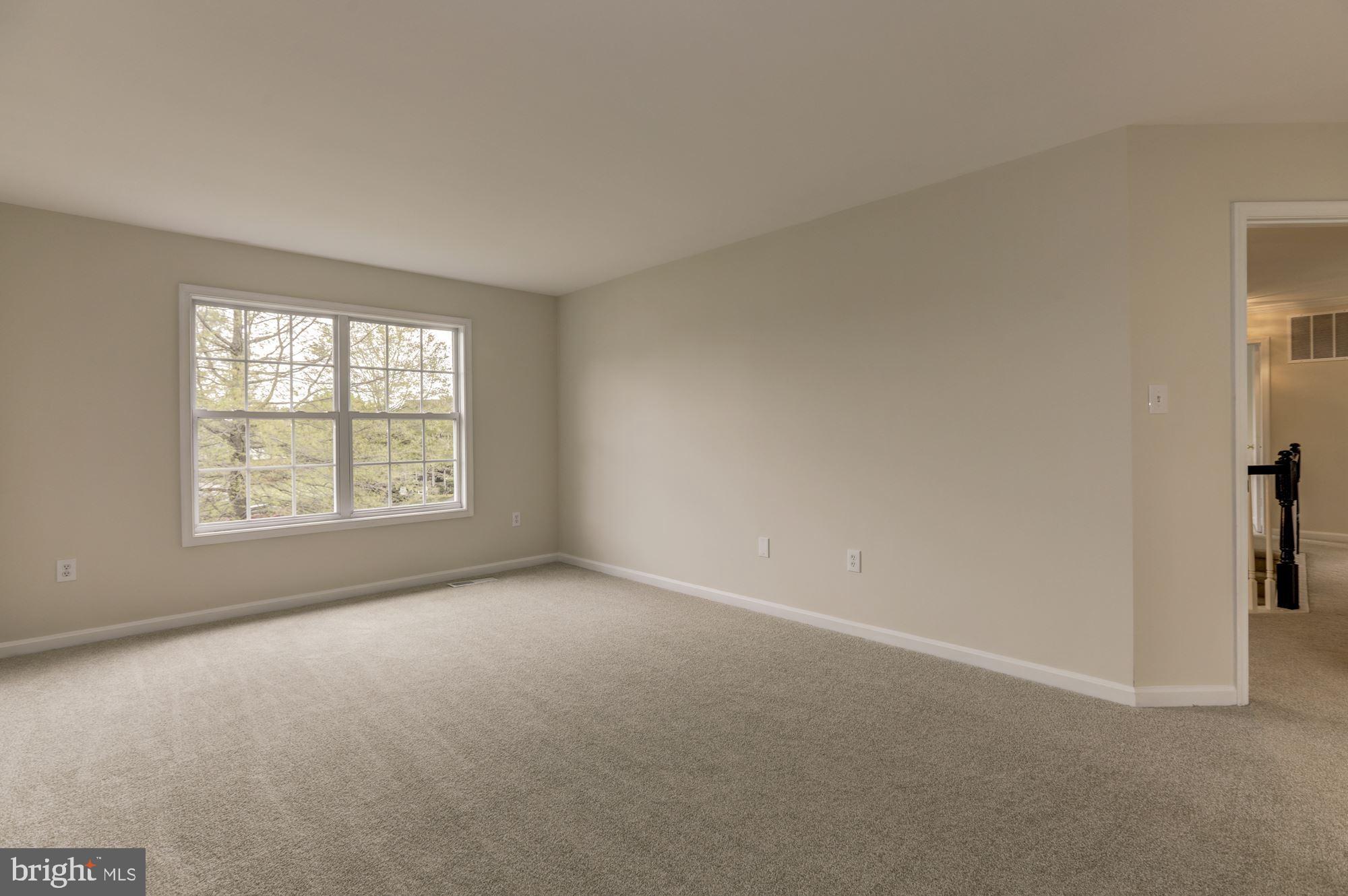 ROSEBERRY - Residential