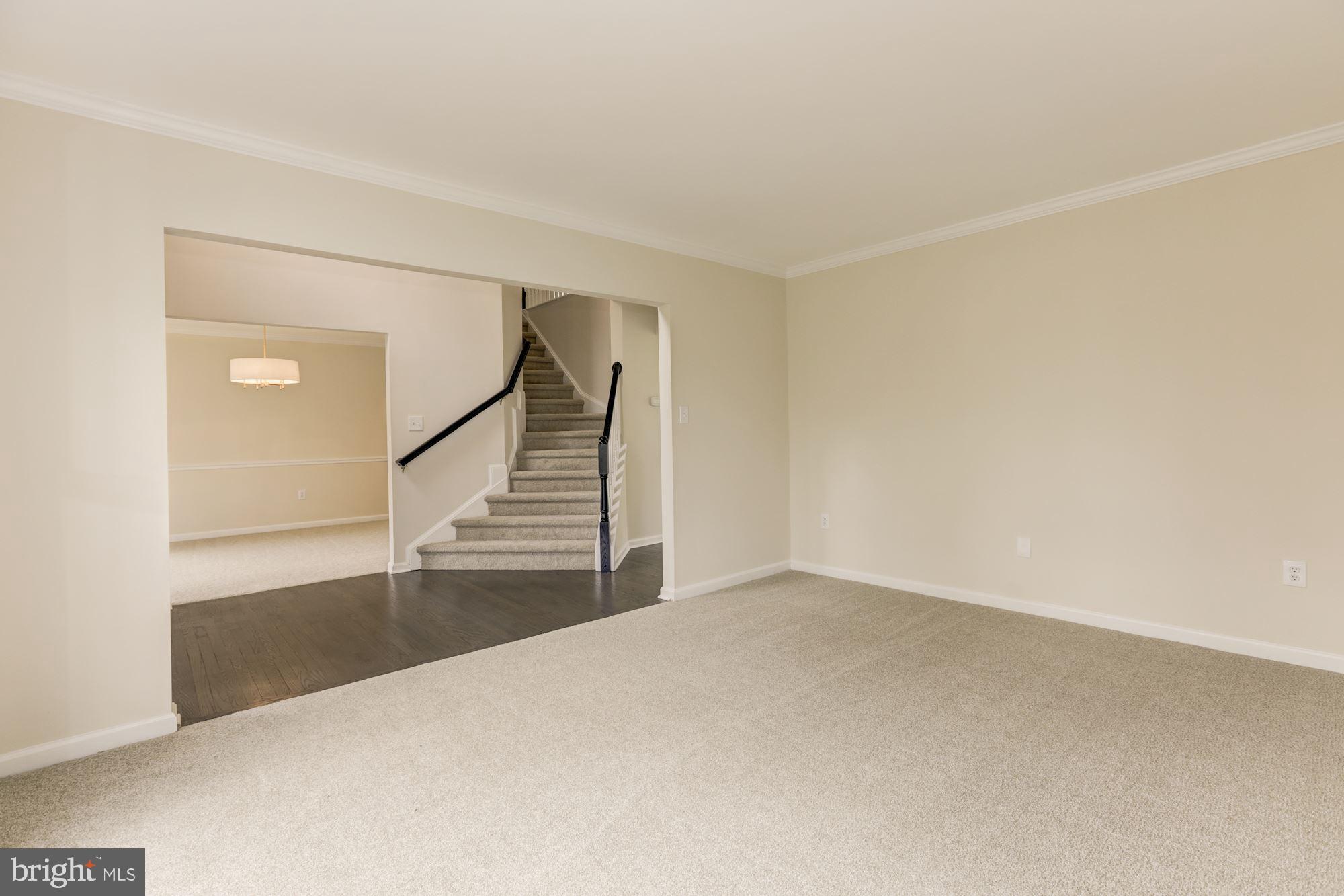 ROSEBERRY - Residential