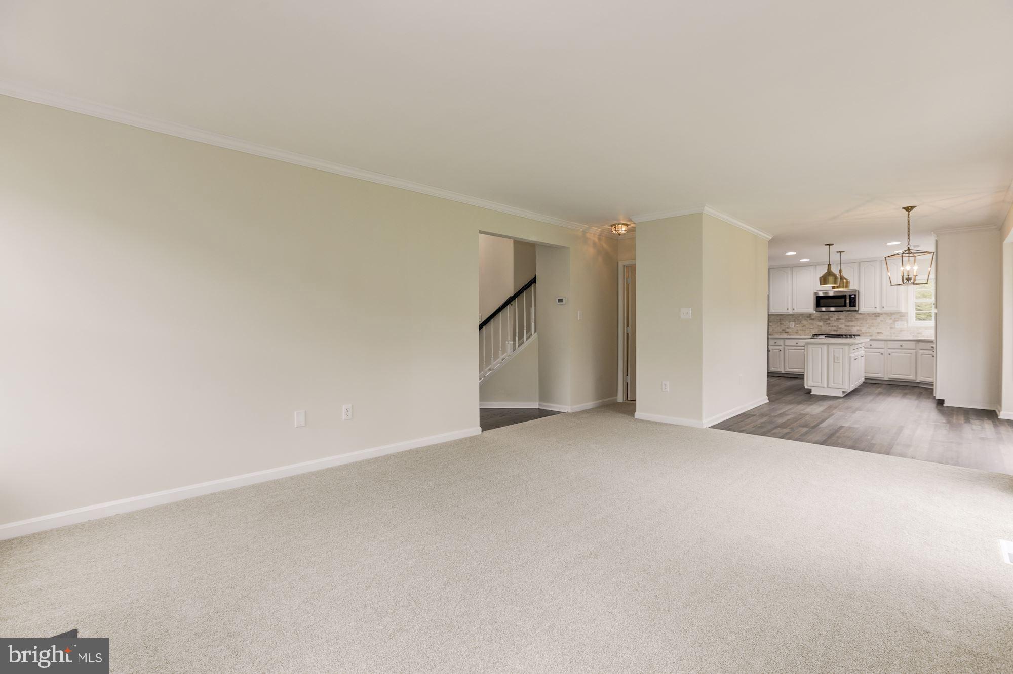 ROSEBERRY - Residential