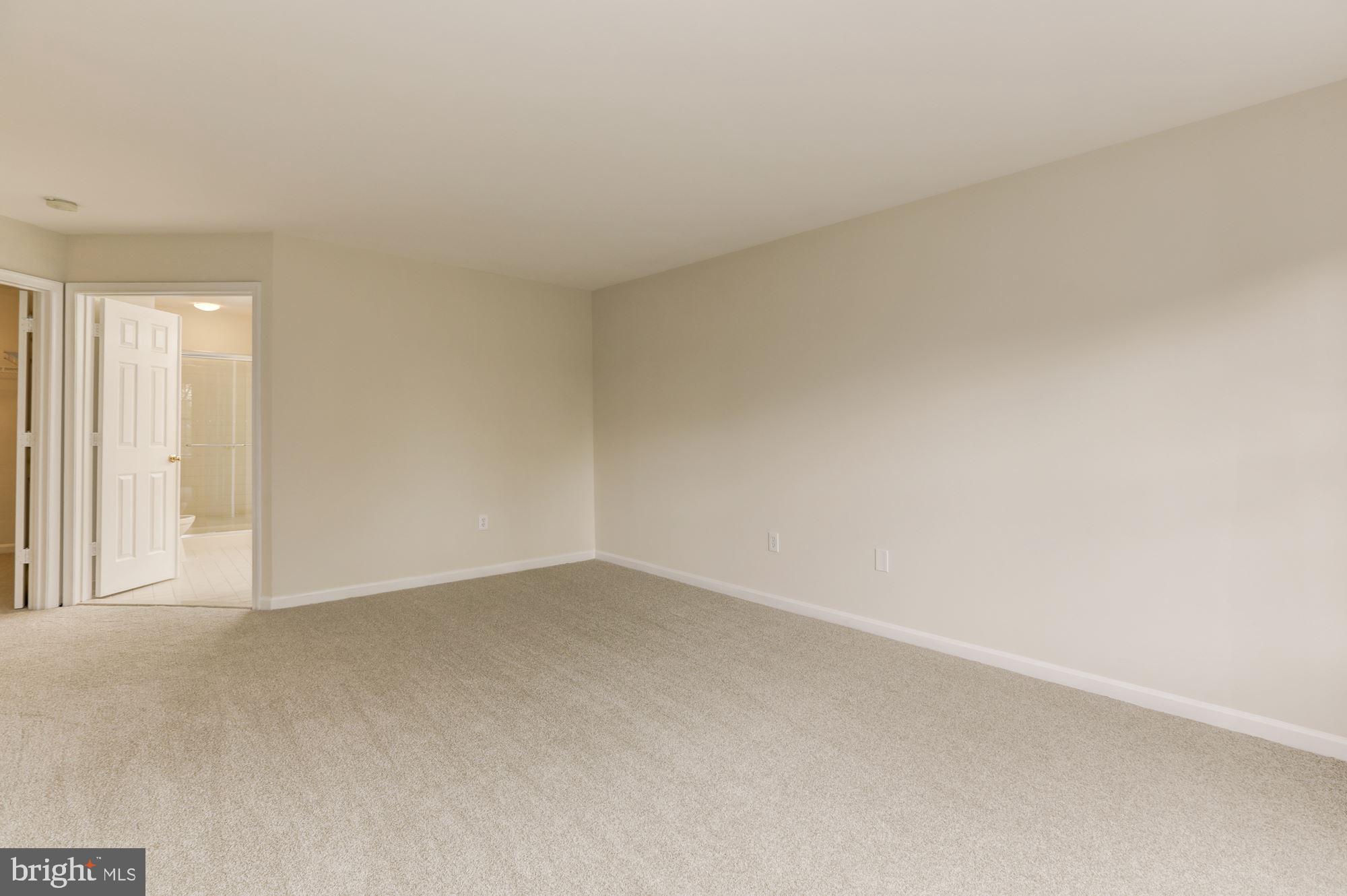 ROSEBERRY - Residential