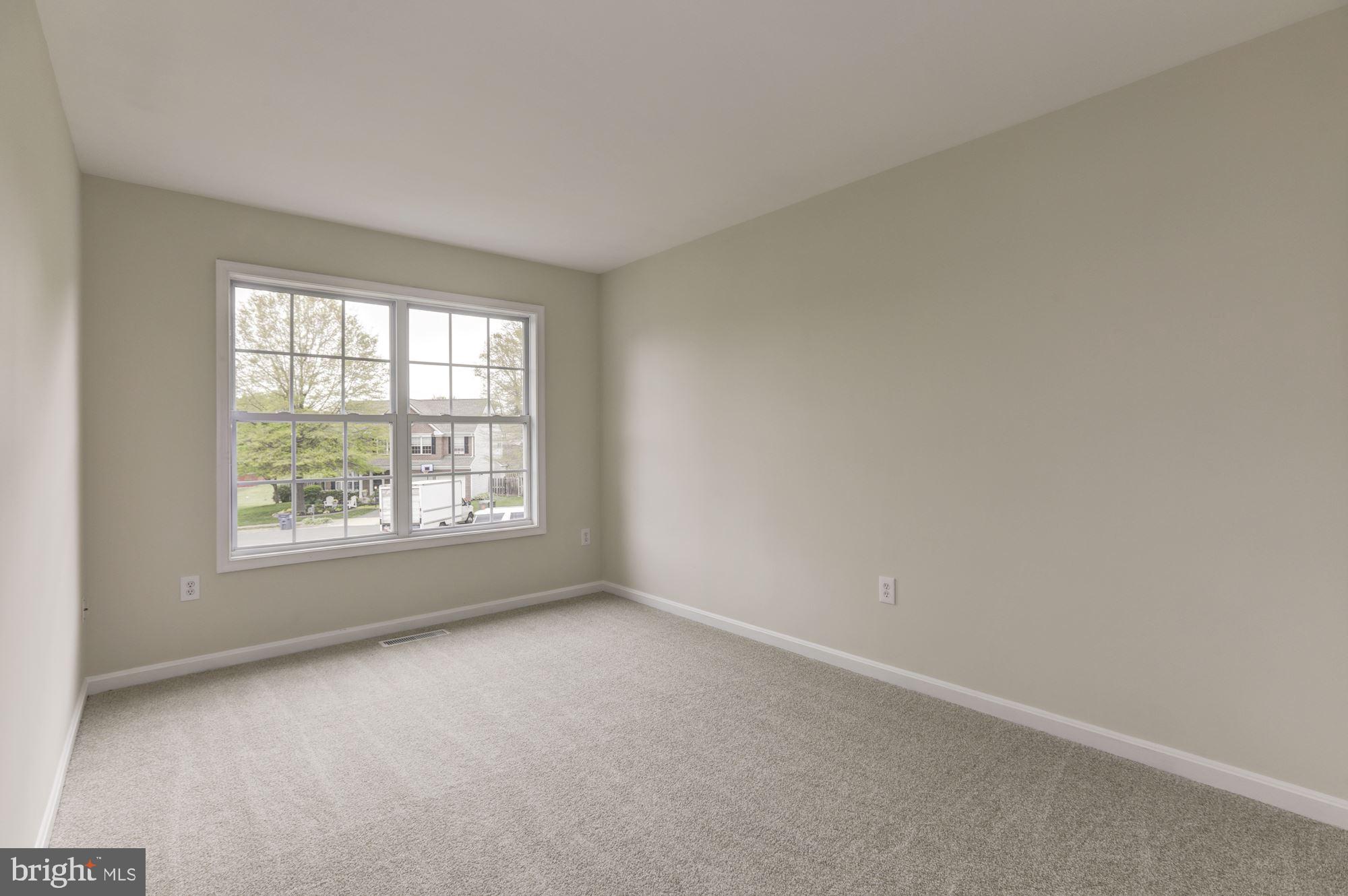 ROSEBERRY - Residential