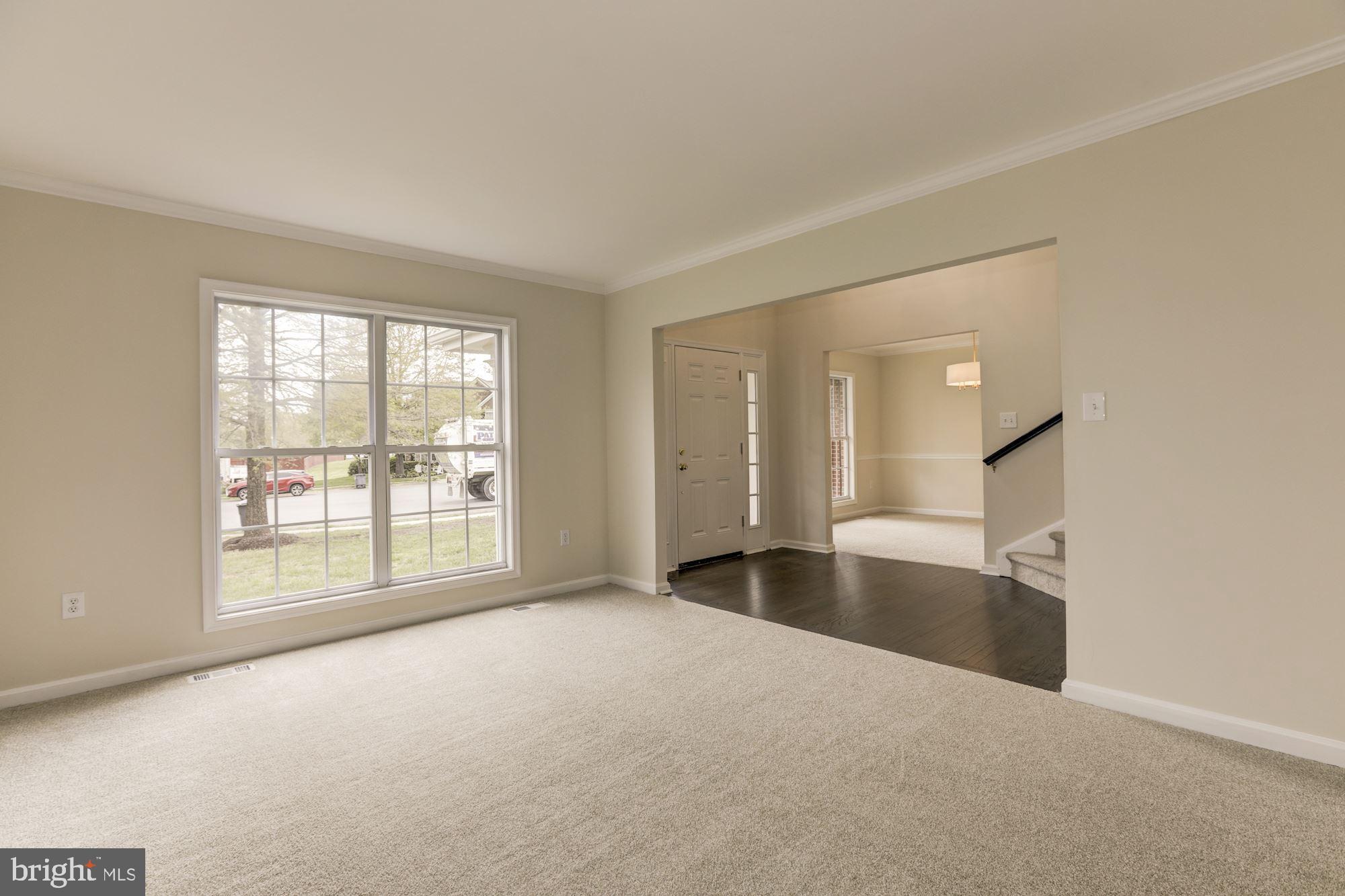 ROSEBERRY - Residential