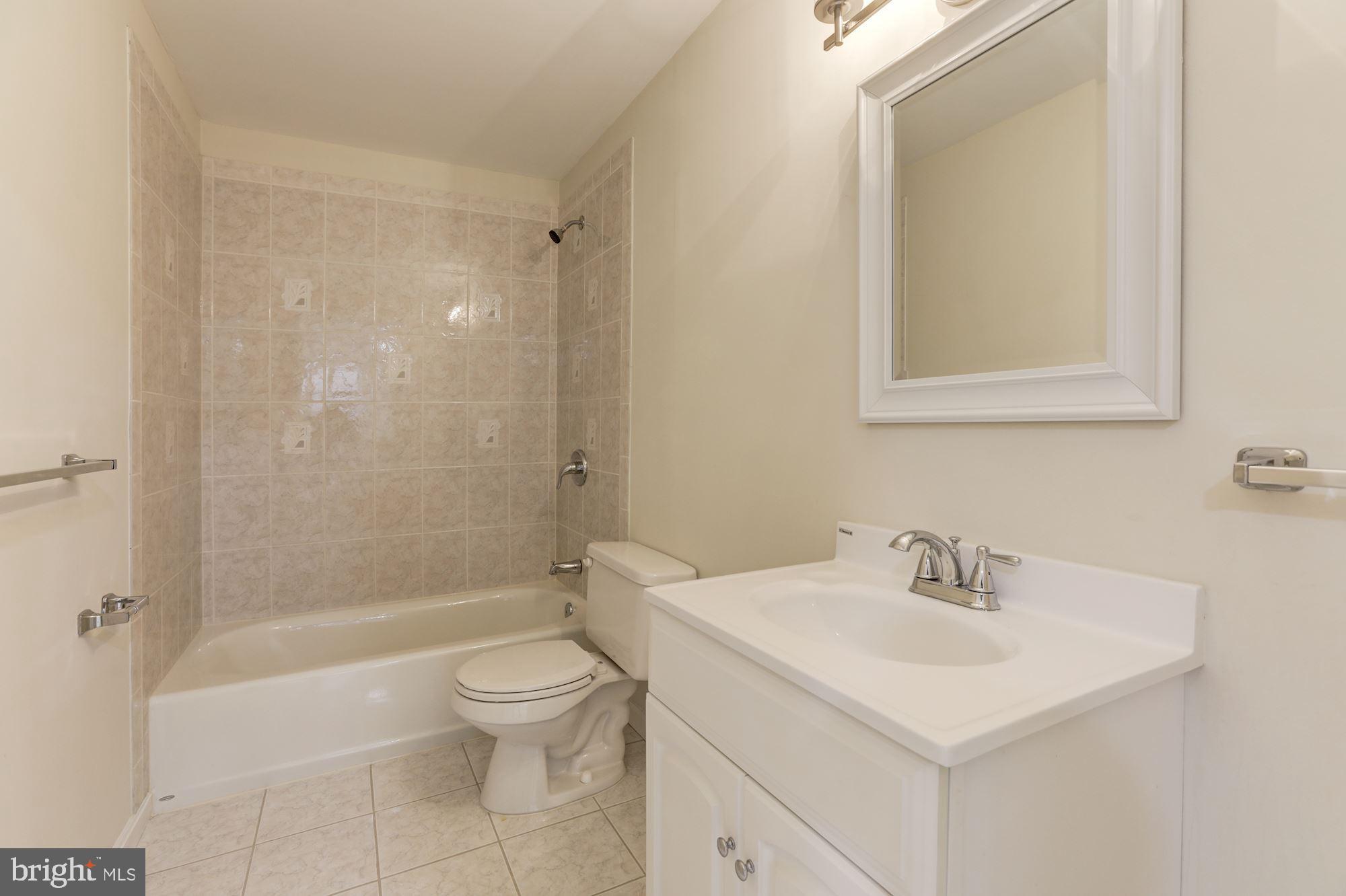 ROSEBERRY - Residential