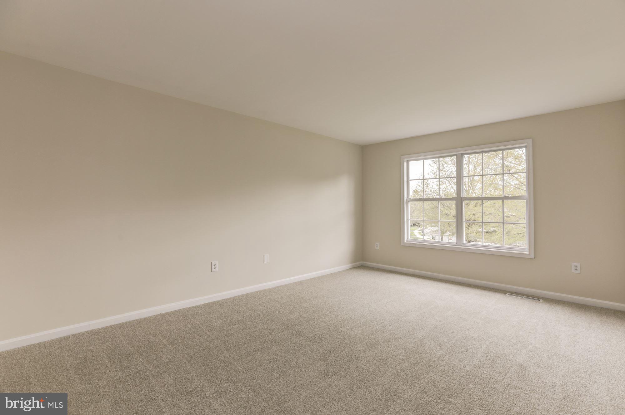 ROSEBERRY - Residential