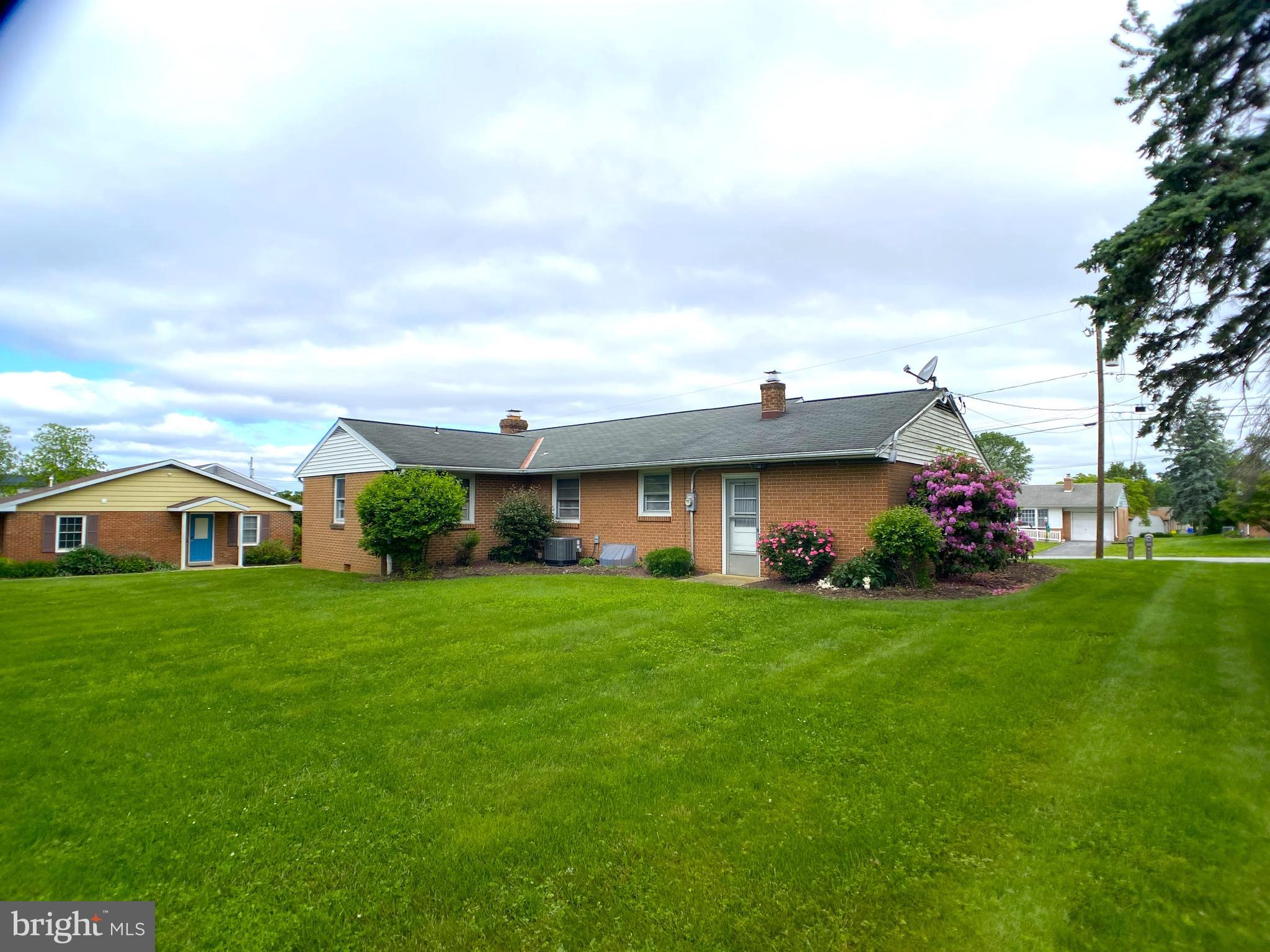 12 REES DRIVE