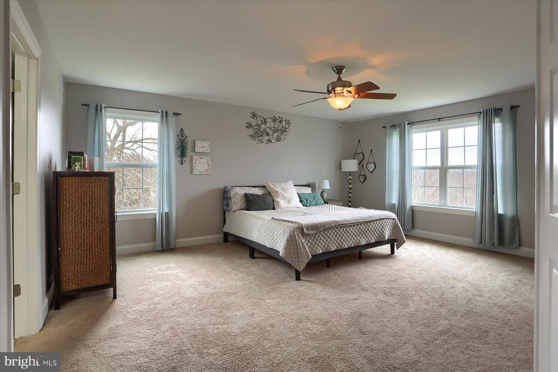 GRANTHAM CROSSING - Residential