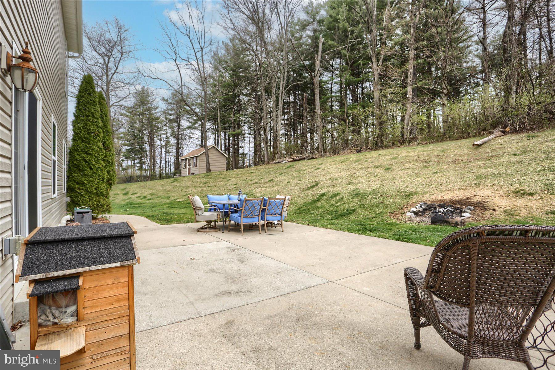 GRANTHAM CROSSING - Residential