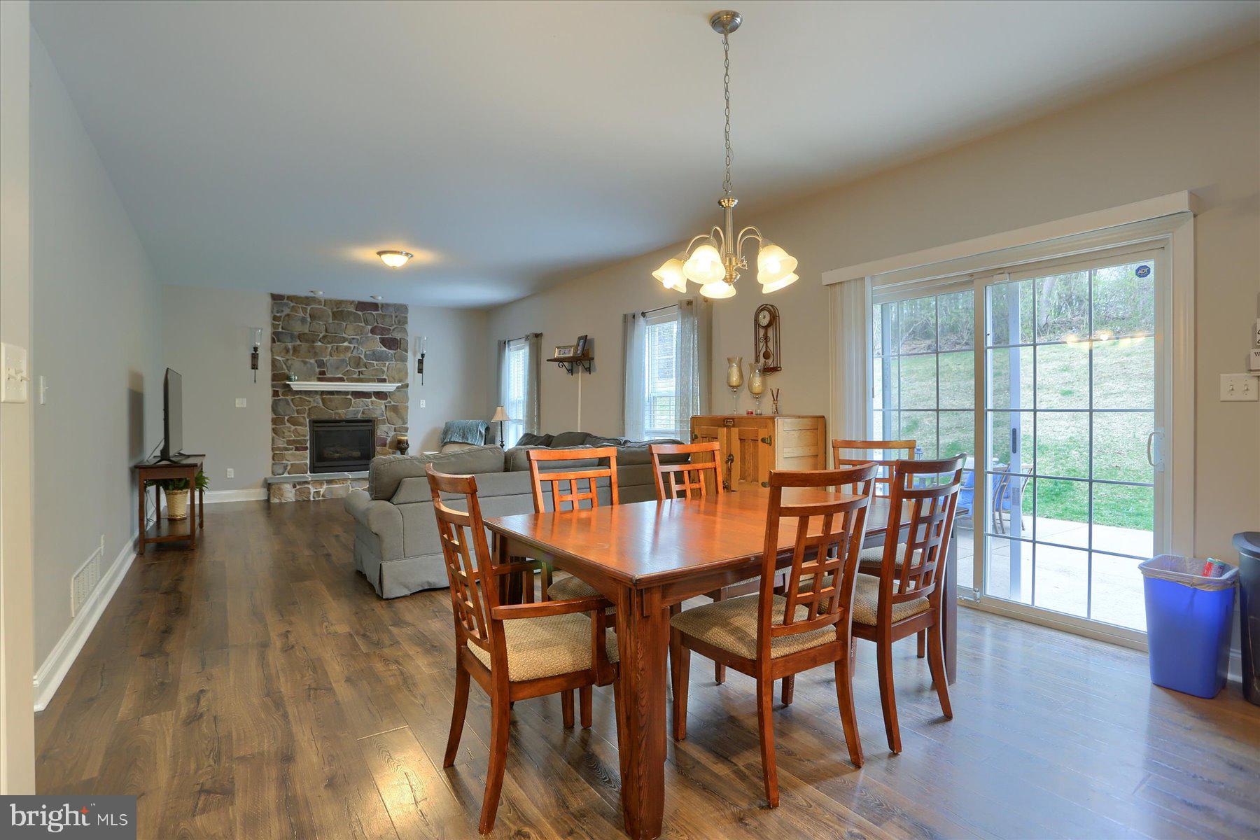 GRANTHAM CROSSING - Residential