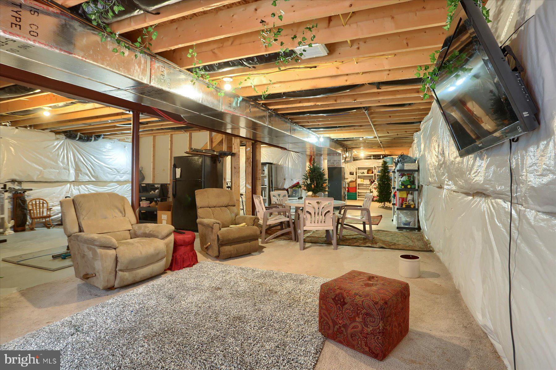 GRANTHAM CROSSING - Residential