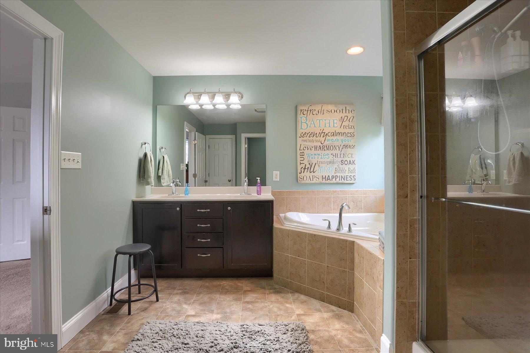 GRANTHAM CROSSING - Residential