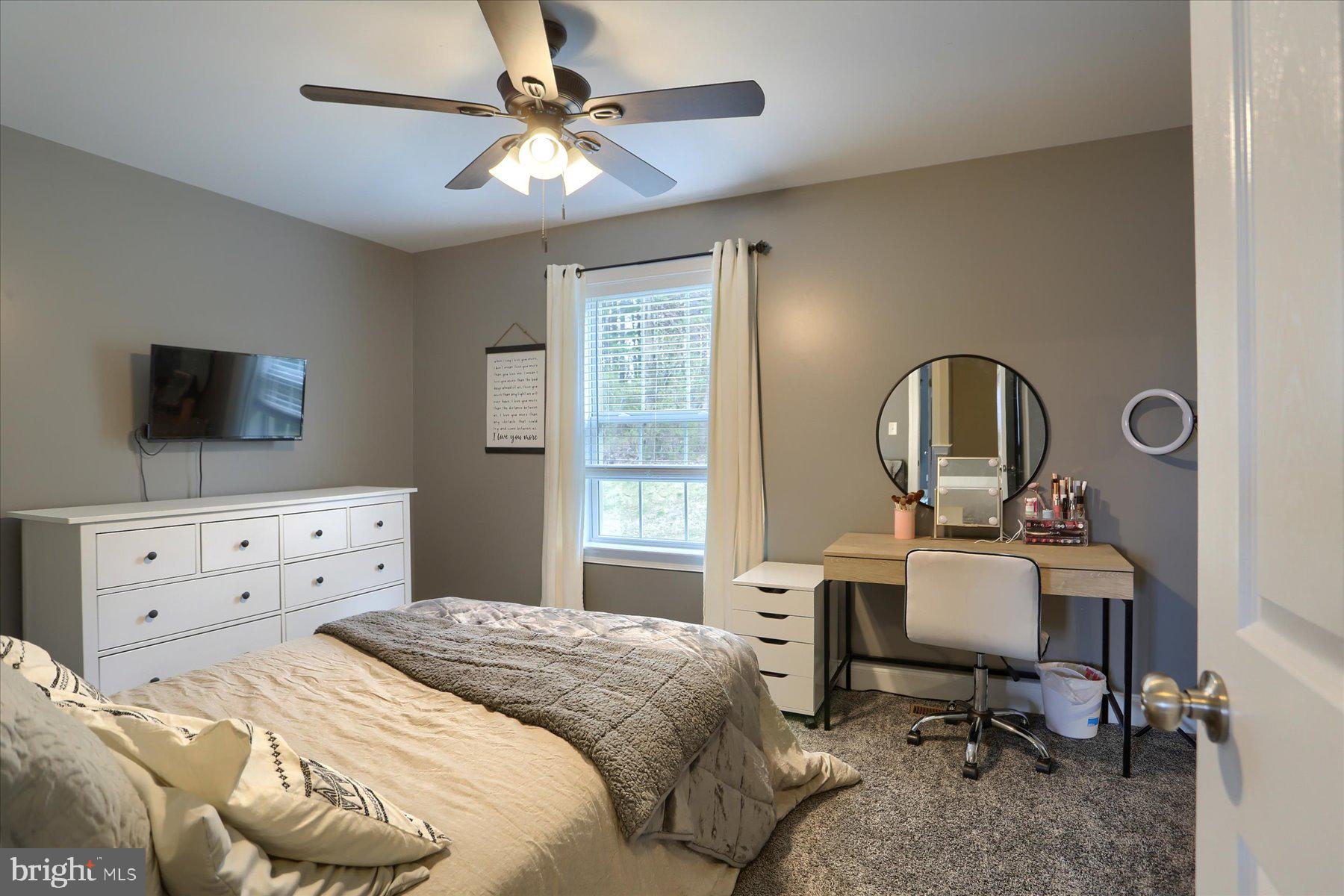 GRANTHAM CROSSING - Residential