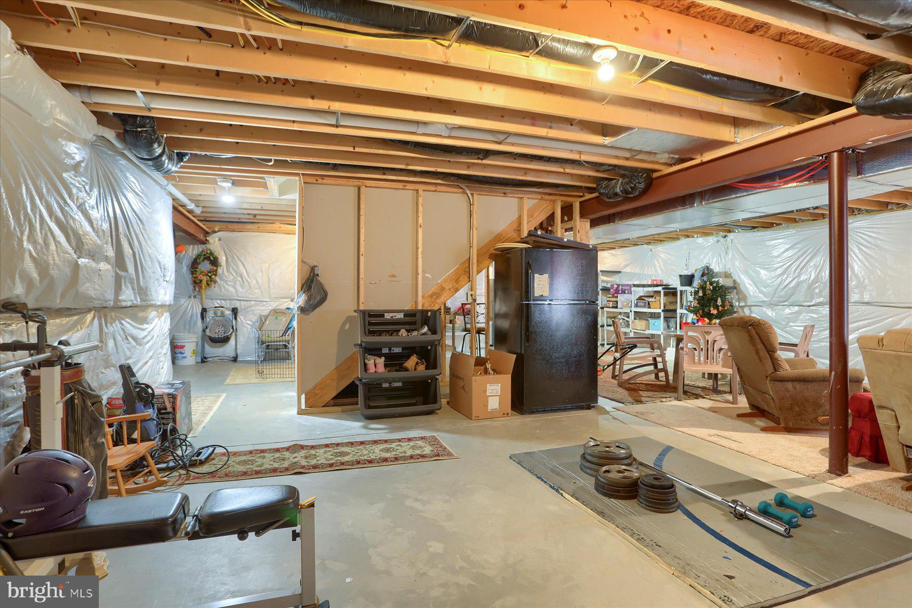 GRANTHAM CROSSING - Residential