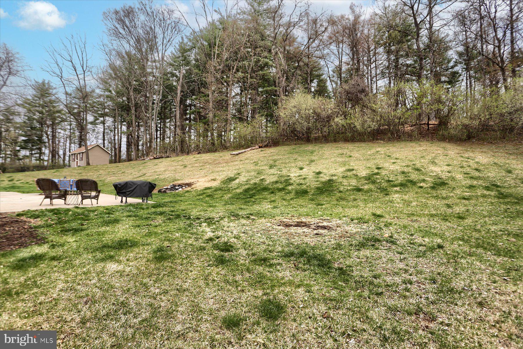 GRANTHAM CROSSING - Residential