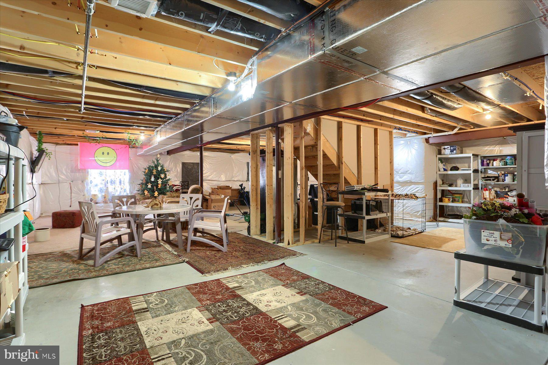 GRANTHAM CROSSING - Residential