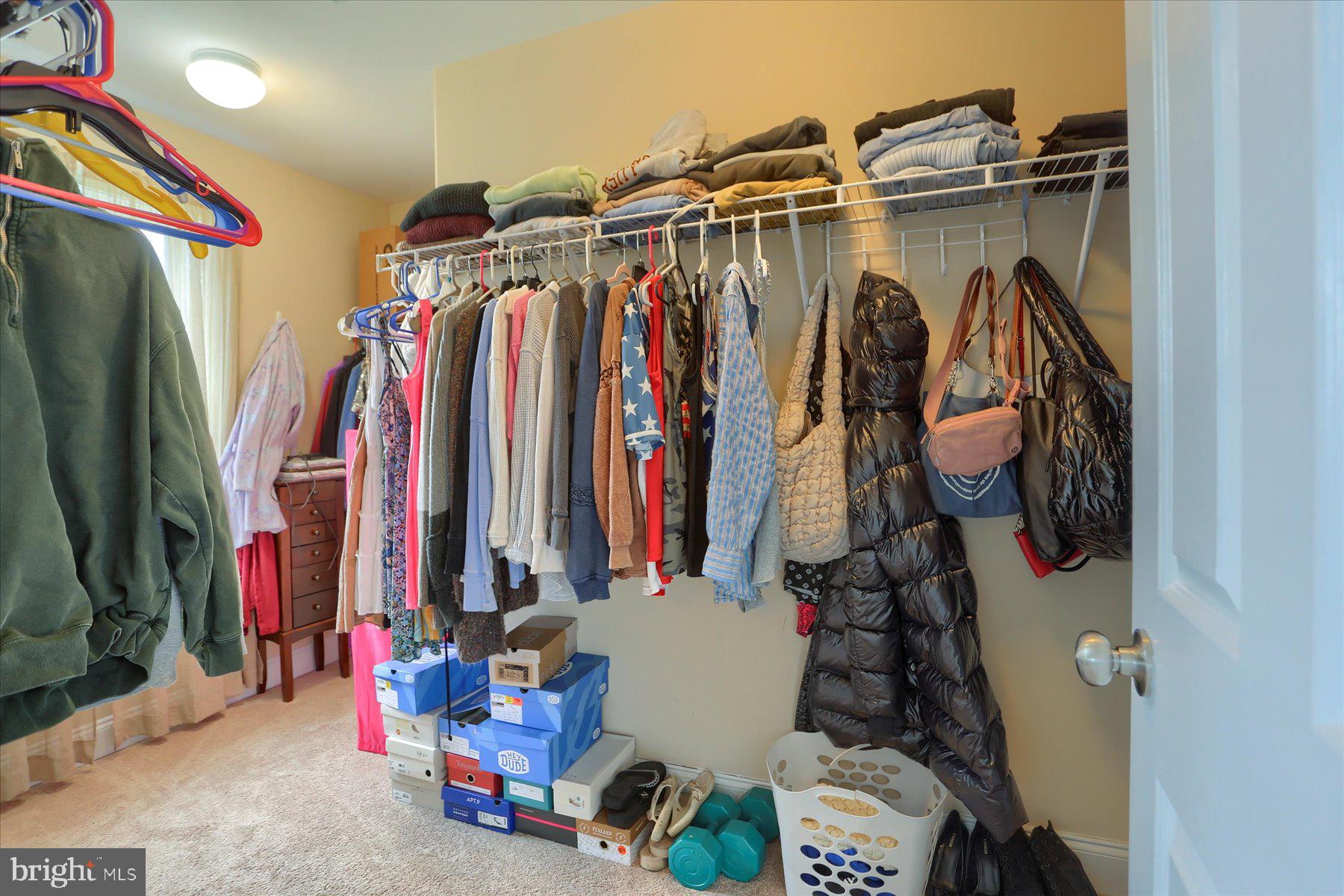 GRANTHAM CROSSING - Residential