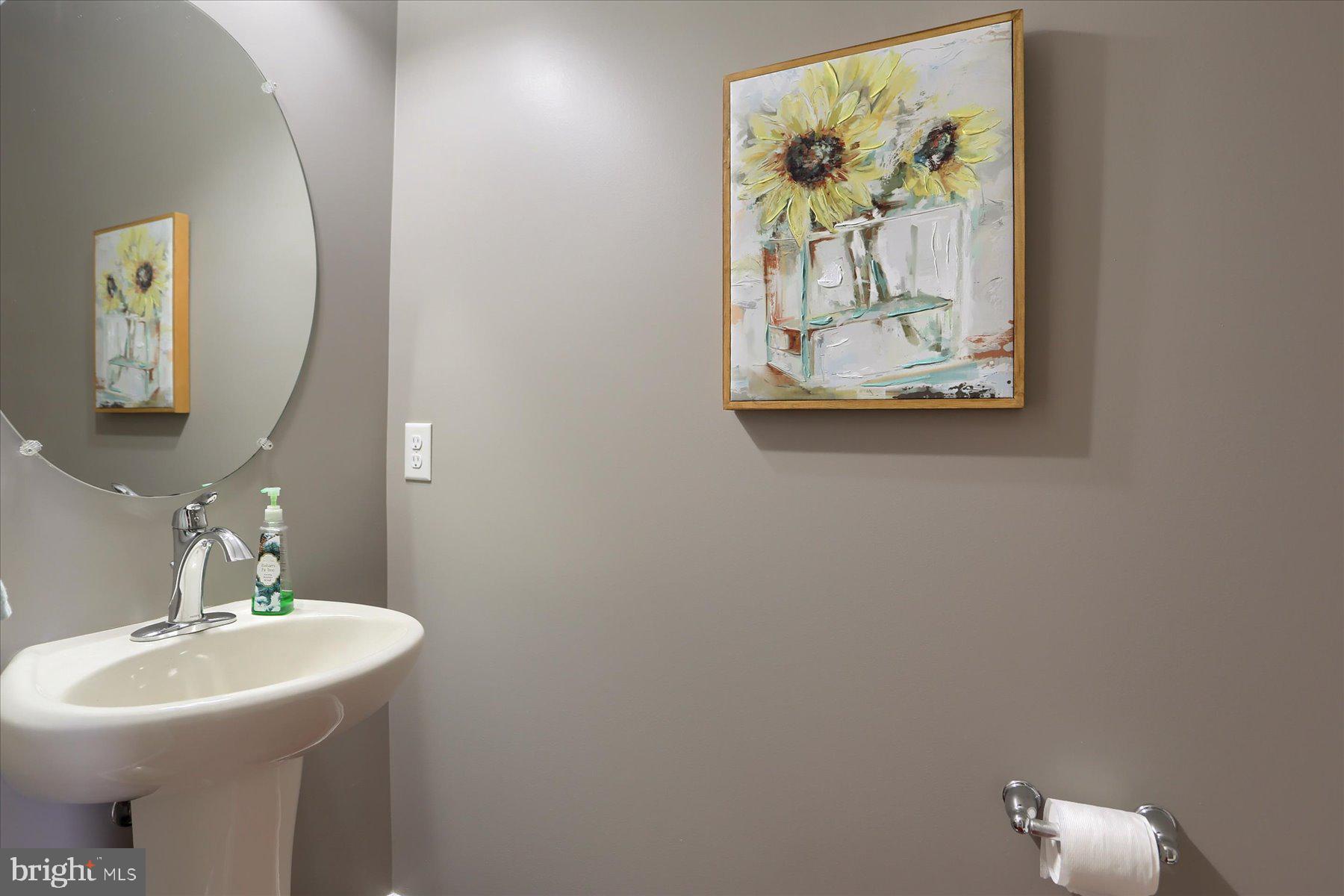 GRANTHAM CROSSING - Residential