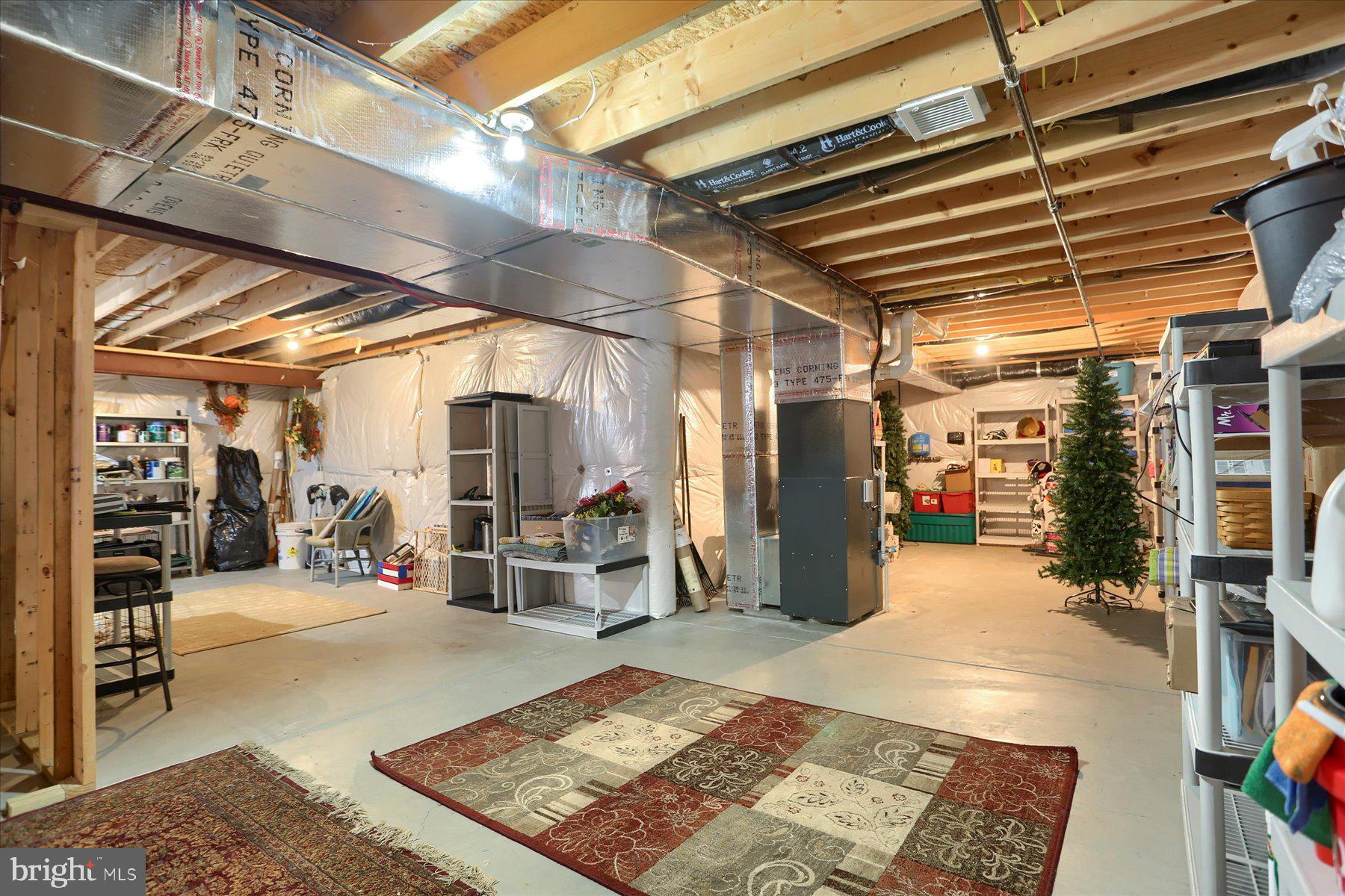 GRANTHAM CROSSING - Residential